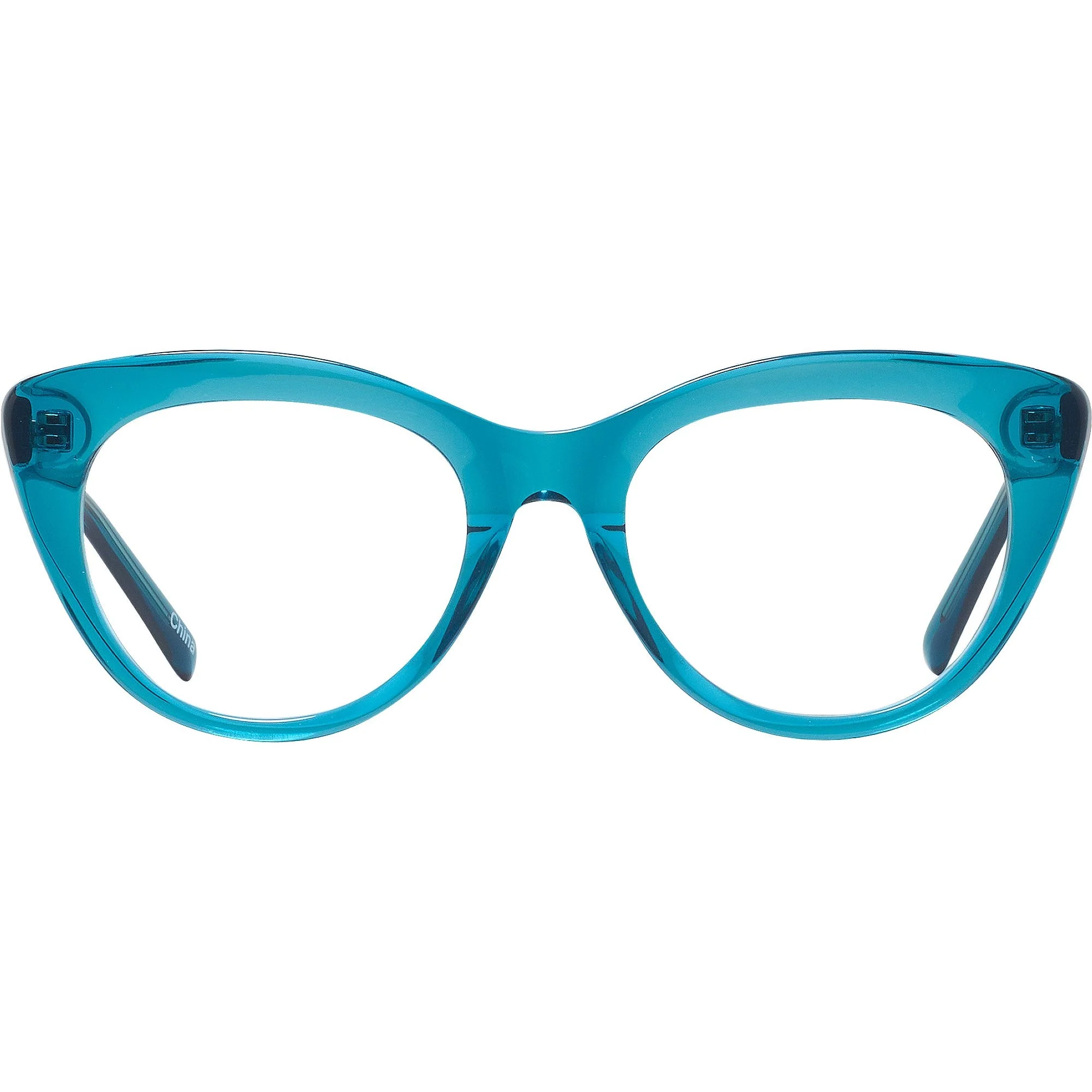 Seattle Eyeworks 989 Single Vision Full Frame - Image 6