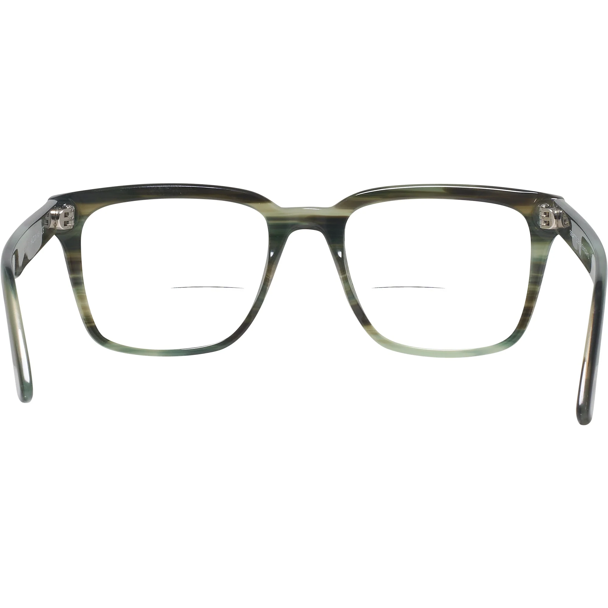 Seattle Eyeworks 992 Bifocal - Image 12