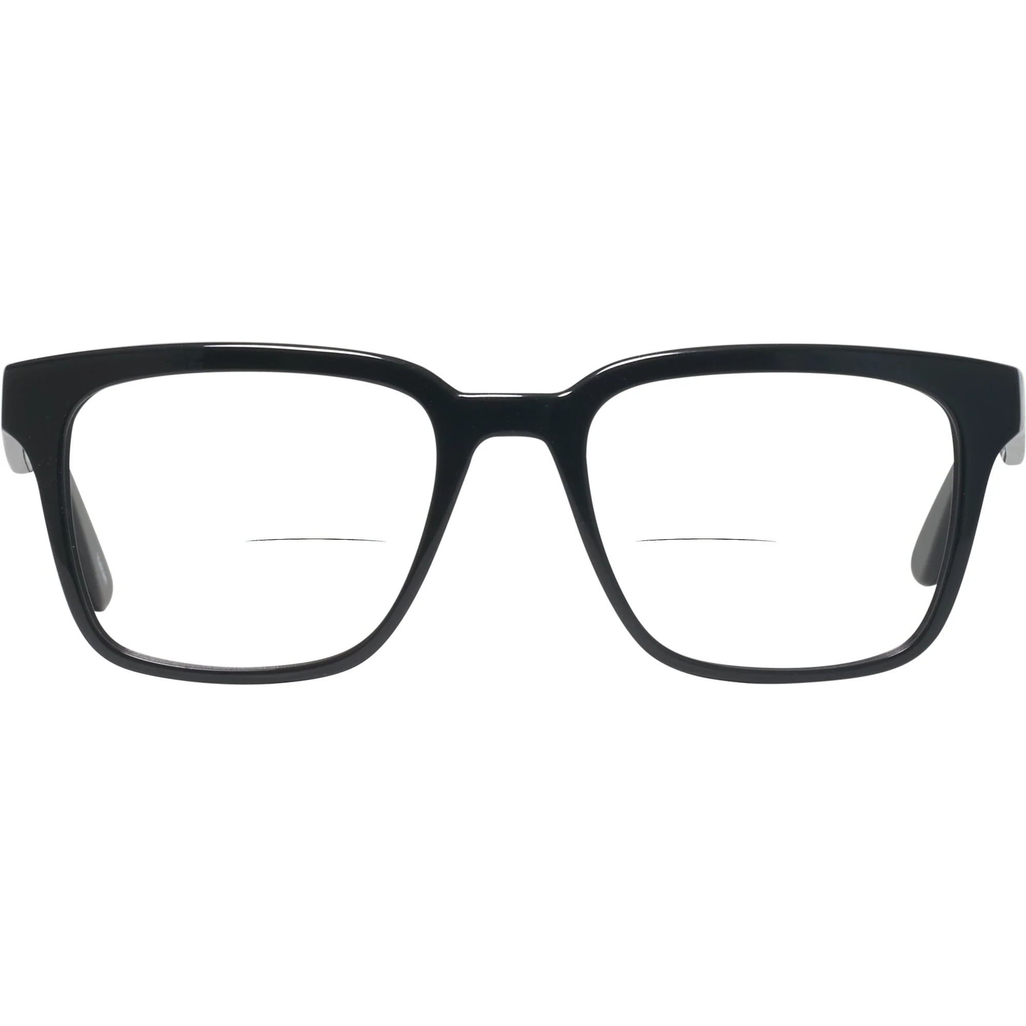 Seattle Eyeworks 992 Bifocal - Image 33