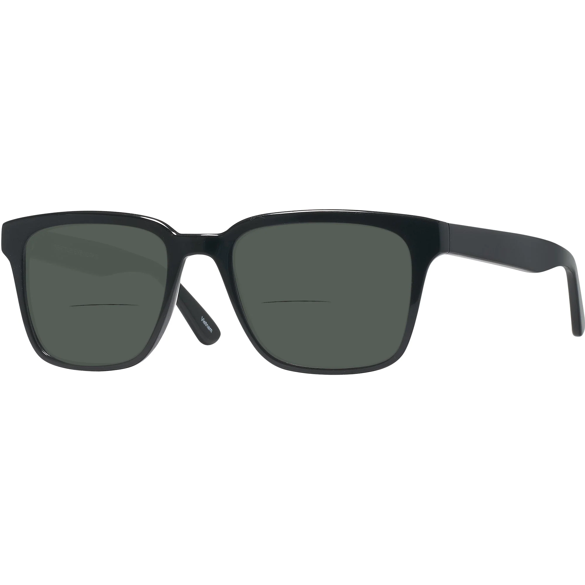 Seattle Eyeworks 992 Bifocal Reading Sunglasses - Image 32
