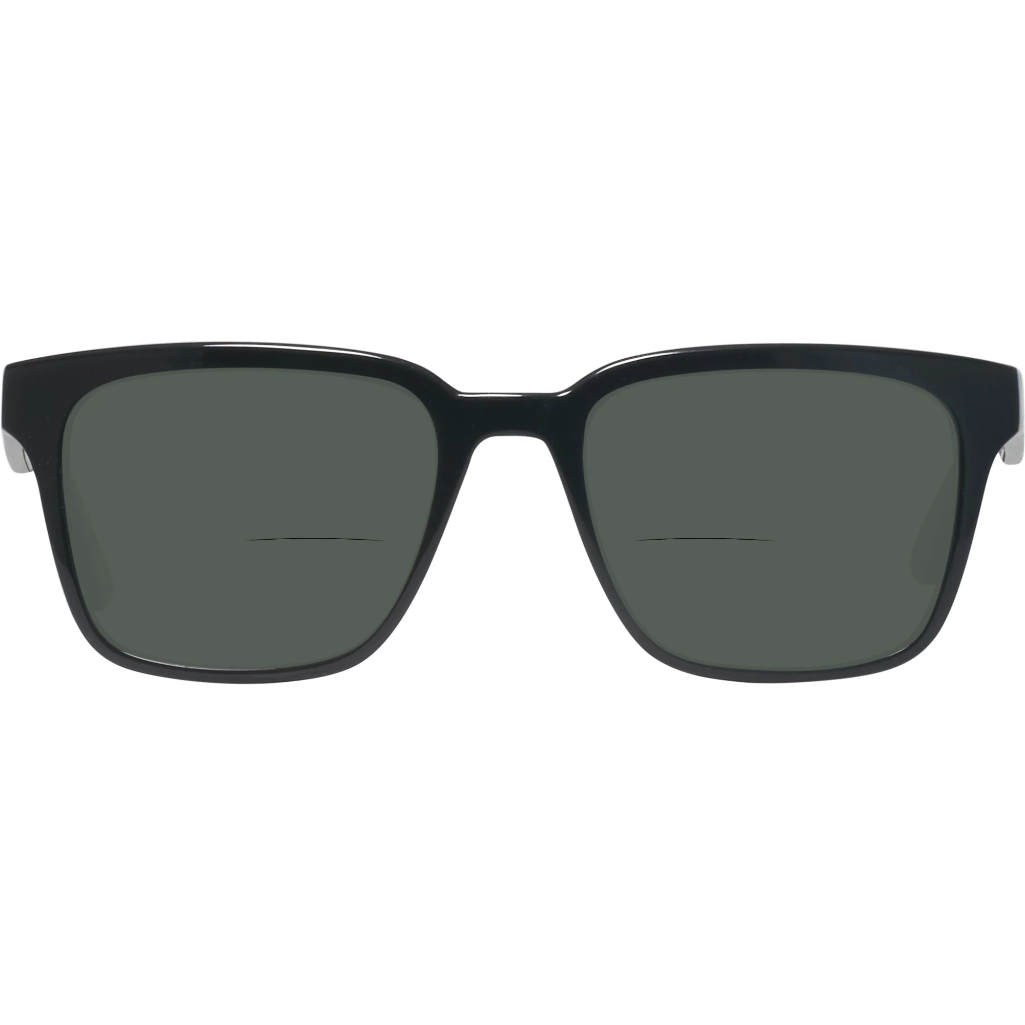 Seattle Eyeworks 992 Bifocal Reading Sunglasses - Image 6