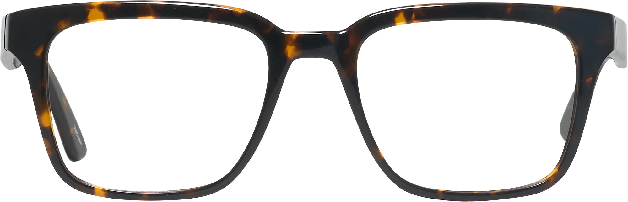 Seattle Eyeworks 992 Computer Style Progressive - Image 17
