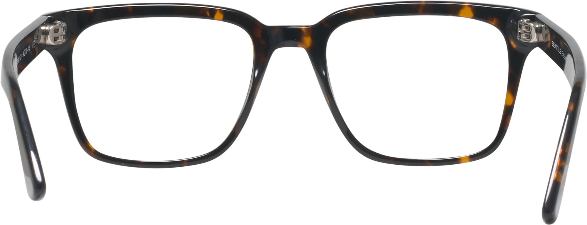Seattle Eyeworks 992 Computer Style Progressive - Image 19