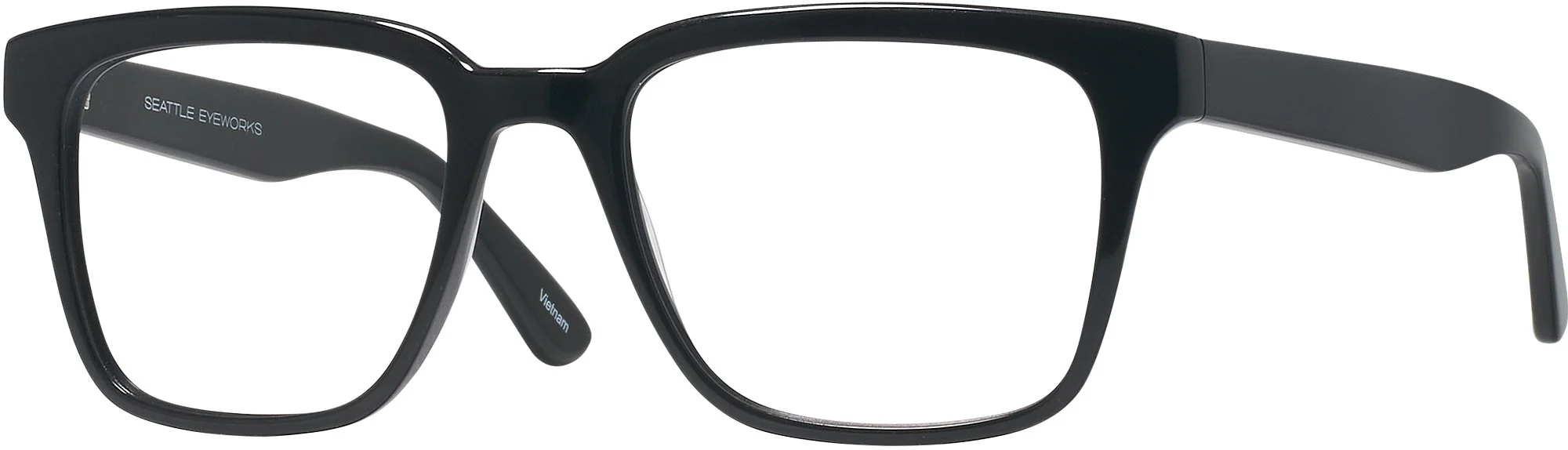 Seattle Eyeworks 992 Computer Style Progressive - Image 20