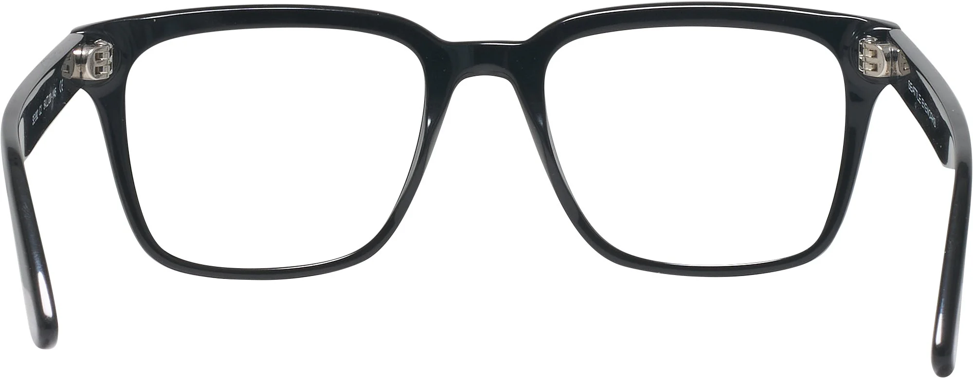 Seattle Eyeworks 992 Computer Style Progressive - Image 23