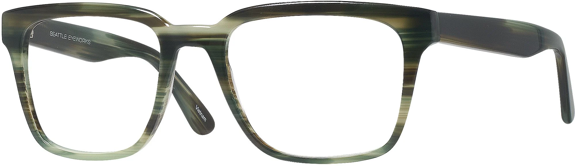 Seattle Eyeworks 992 Computer Style Progressive - Image 24