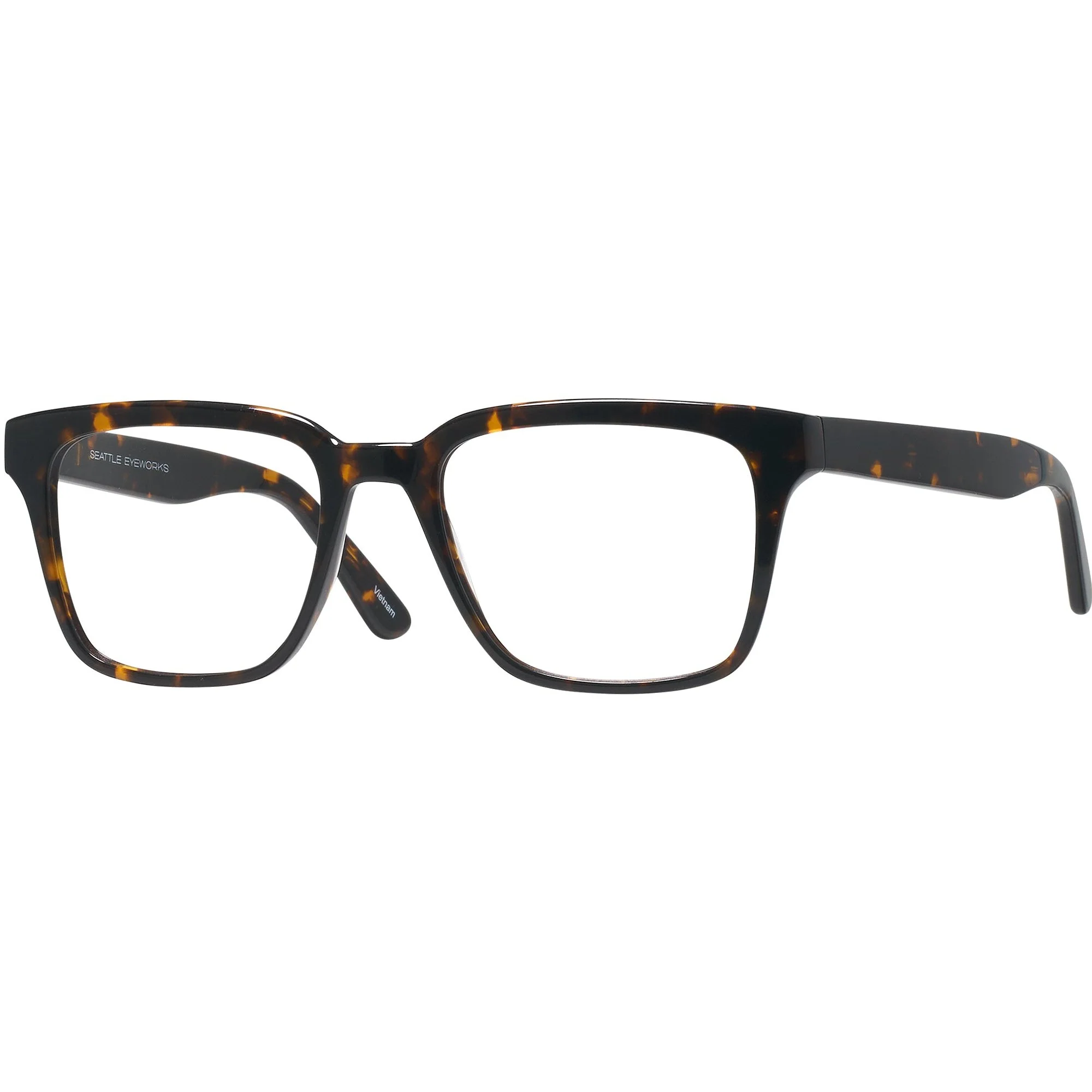 Seattle Eyeworks 992 Computer Style Progressive - Image 28