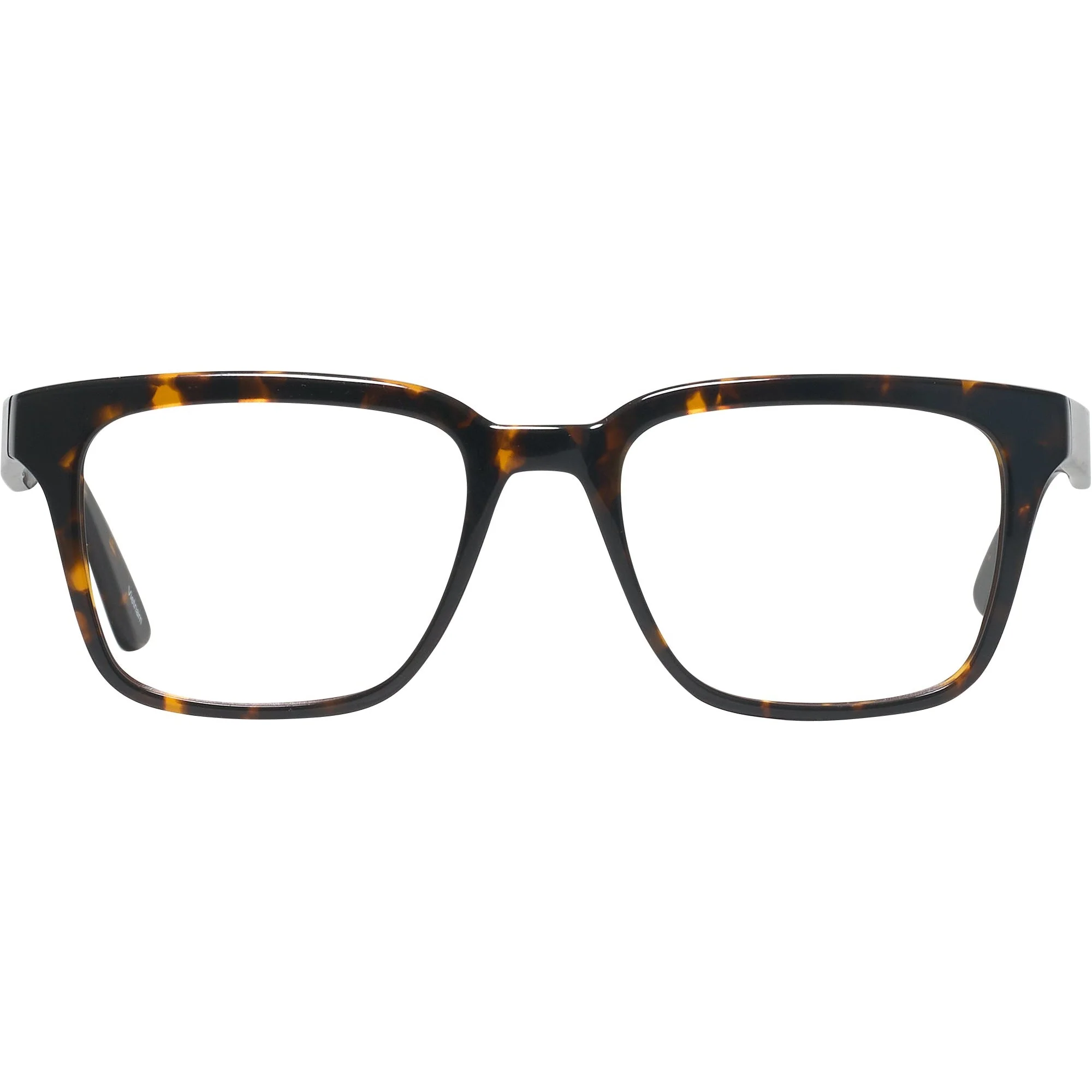 Seattle Eyeworks 992 Computer Style Progressive - Image 29