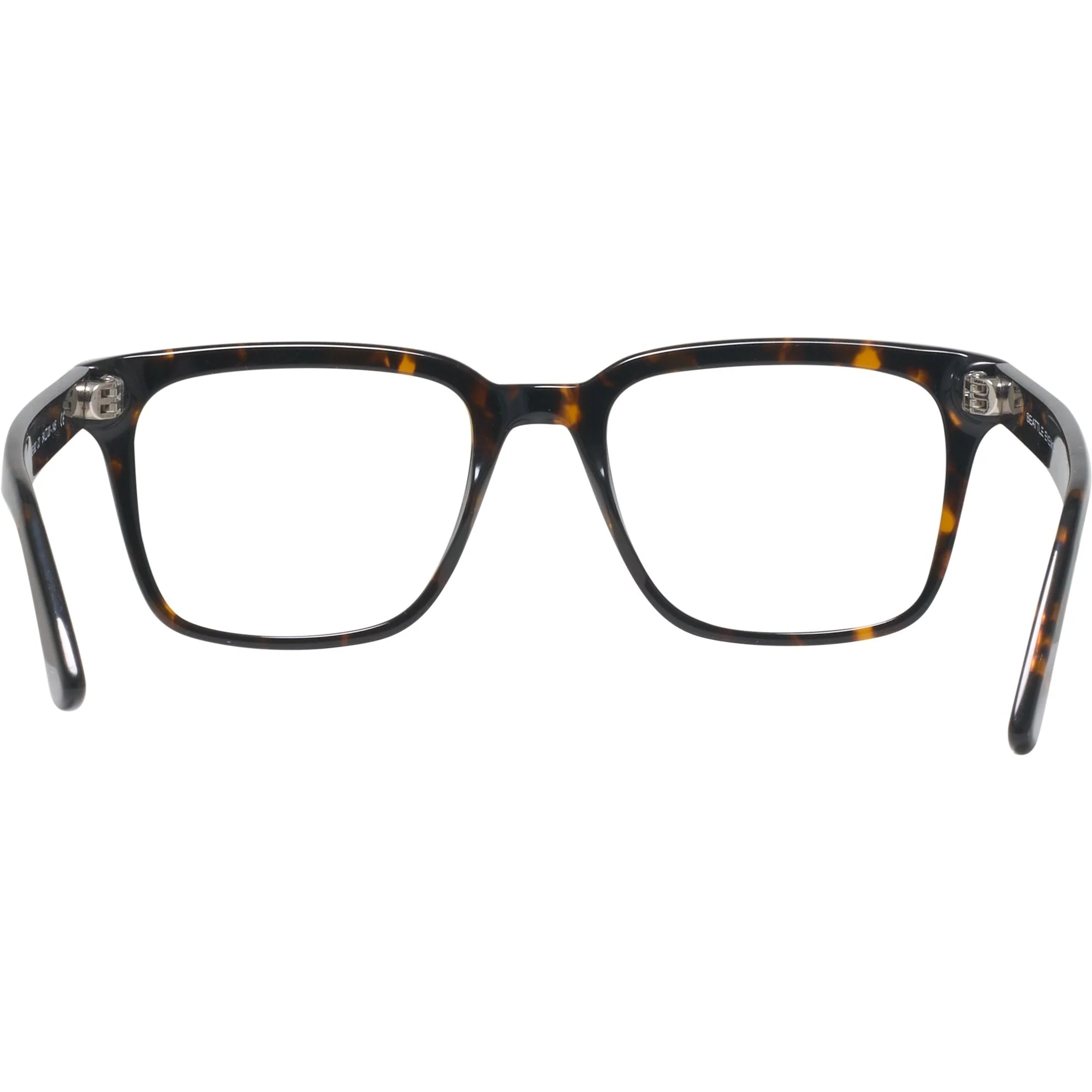 Seattle Eyeworks 992 Computer Style Progressive - Image 31