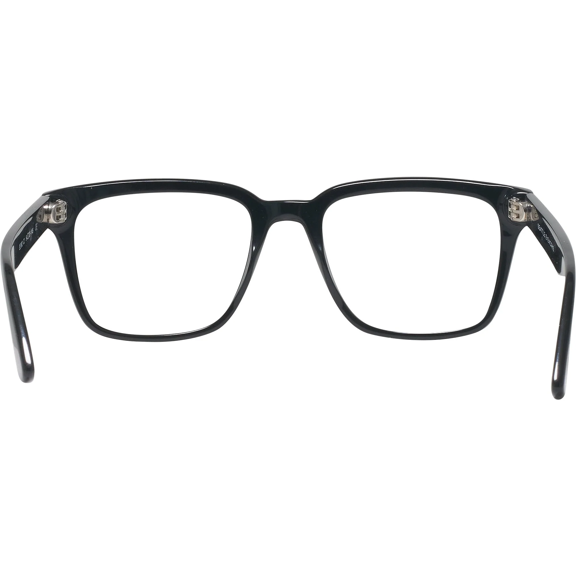 Seattle Eyeworks 992 Computer Style Progressive - Image 8
