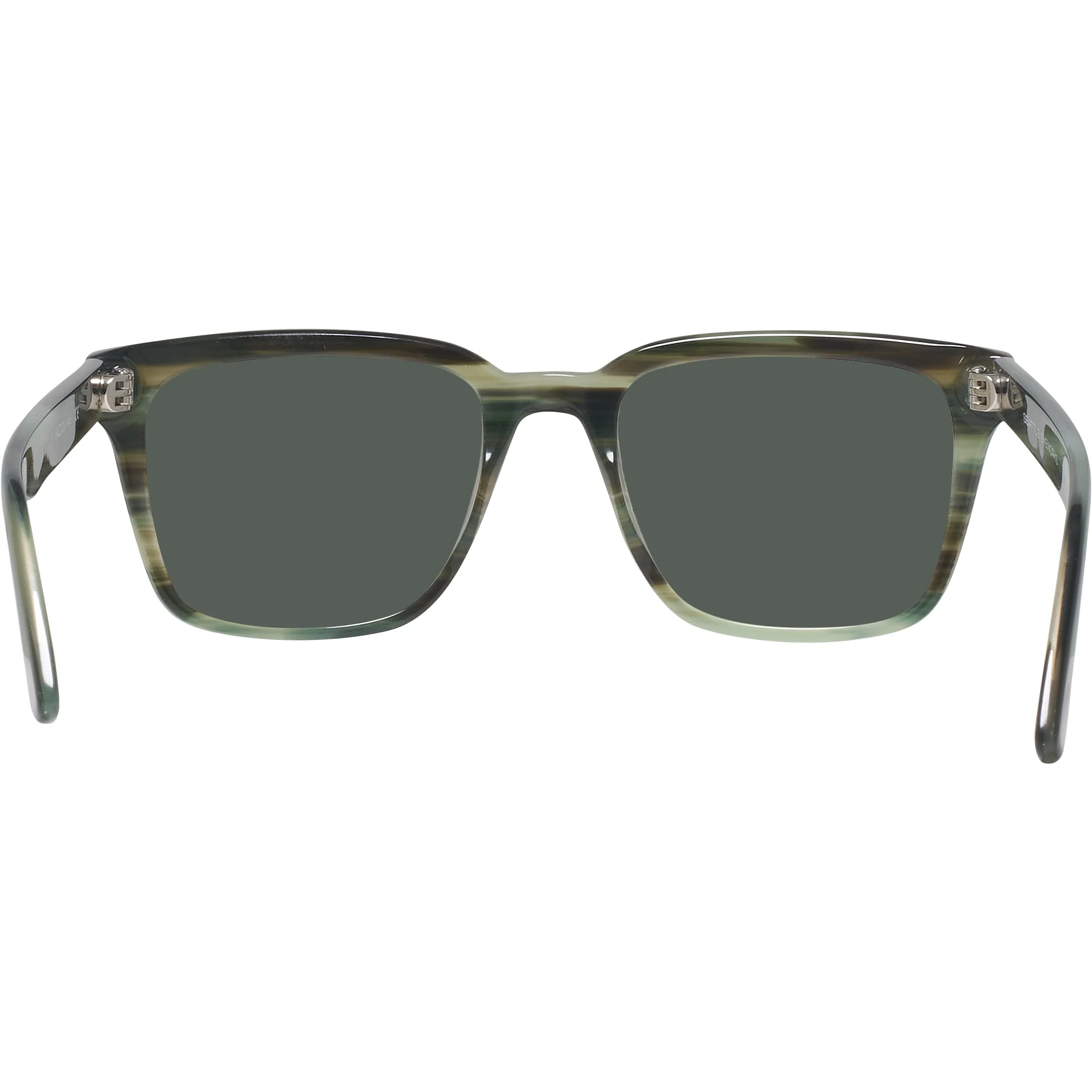 Seattle Eyeworks 992 Progressive Reading Sunglasses - Image 12