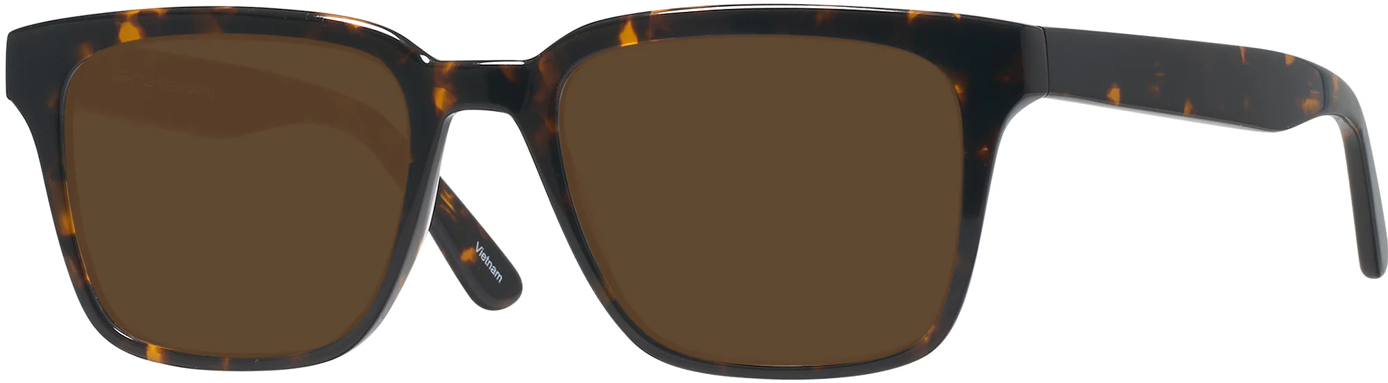 Seattle Eyeworks 992 Progressive Reading Sunglasses - Image 16
