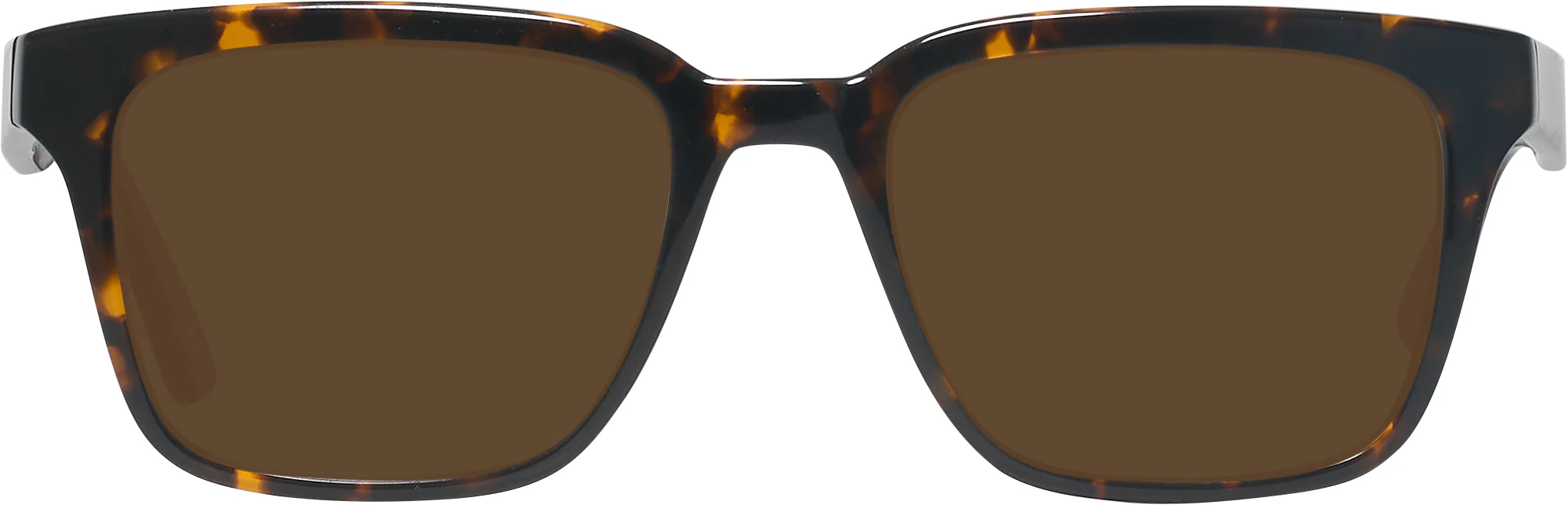 Seattle Eyeworks 992 Progressive Reading Sunglasses - Image 17