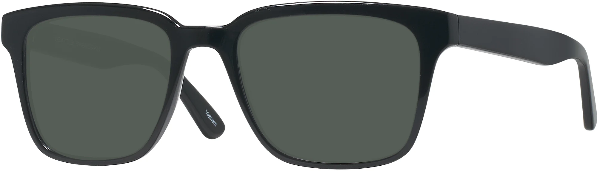 Seattle Eyeworks 992 Progressive Reading Sunglasses - Image 20