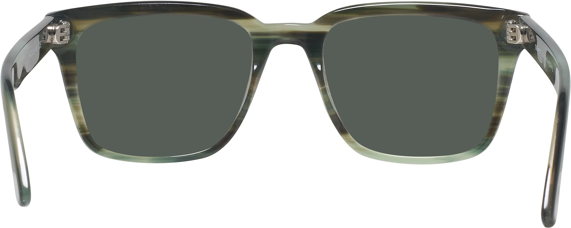 Seattle Eyeworks 992 Progressive Reading Sunglasses - Image 27