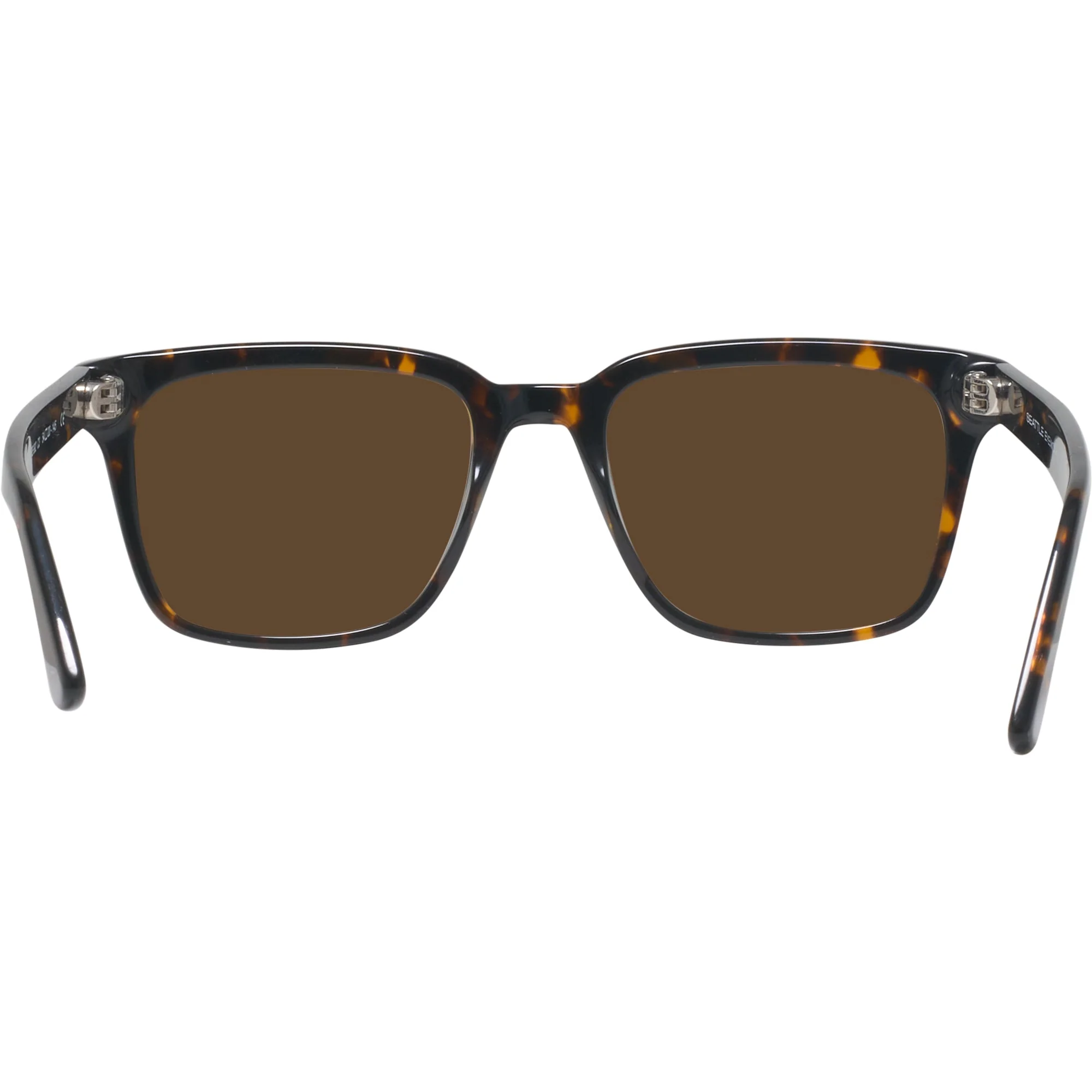 Seattle Eyeworks 992 Progressive Reading Sunglasses - Image 4