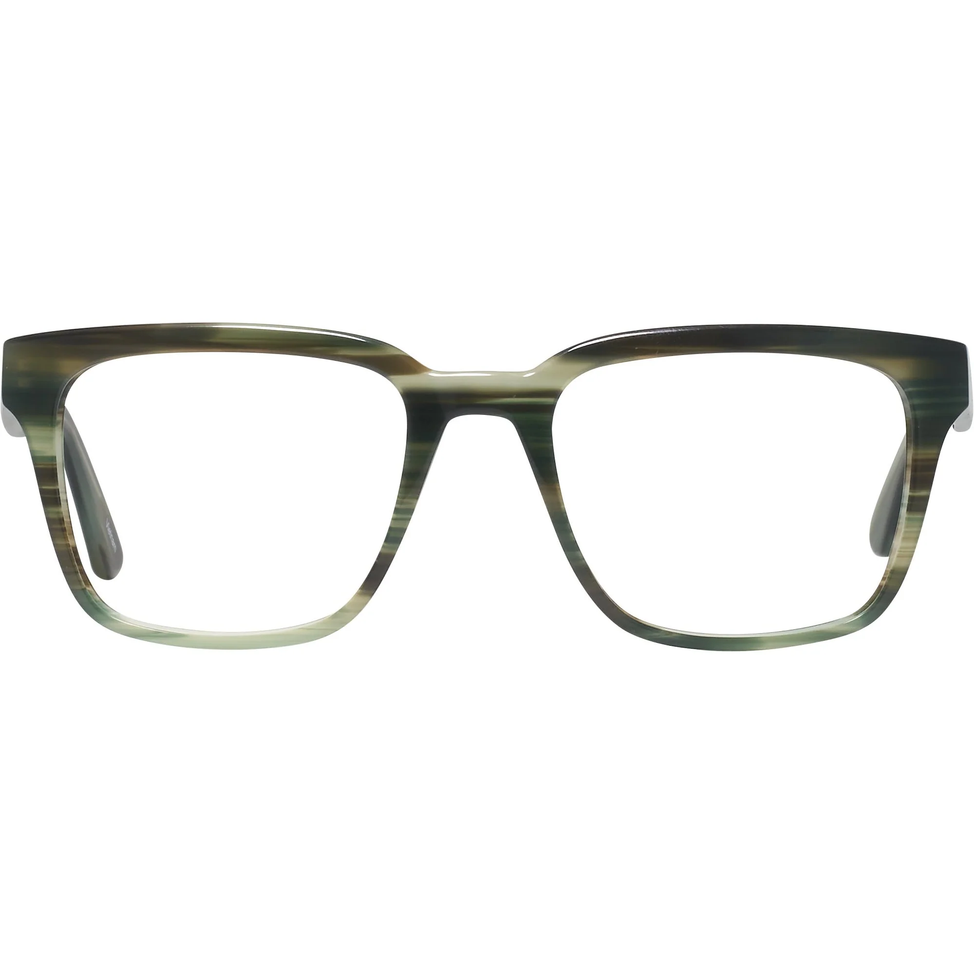 Seattle Eyeworks 992 Progressive No-Lines - Image 10