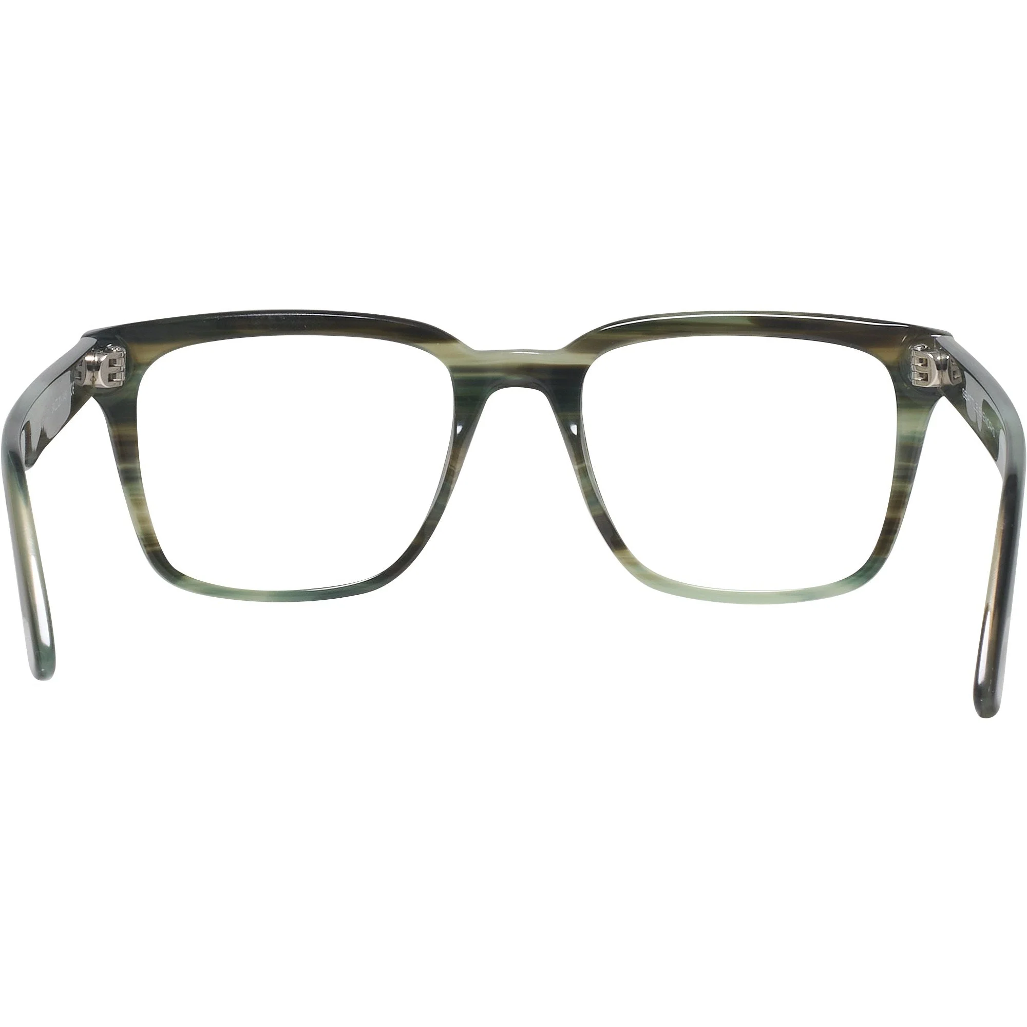 Seattle Eyeworks 992 Progressive No-Lines - Image 12