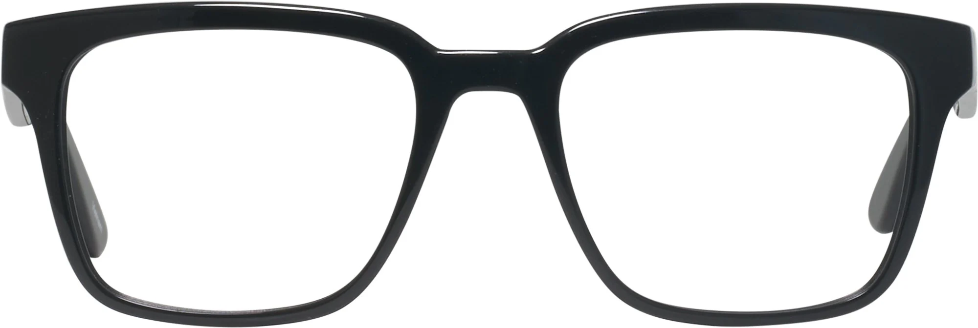 Seattle Eyeworks 992 Progressive No-Lines - Image 21