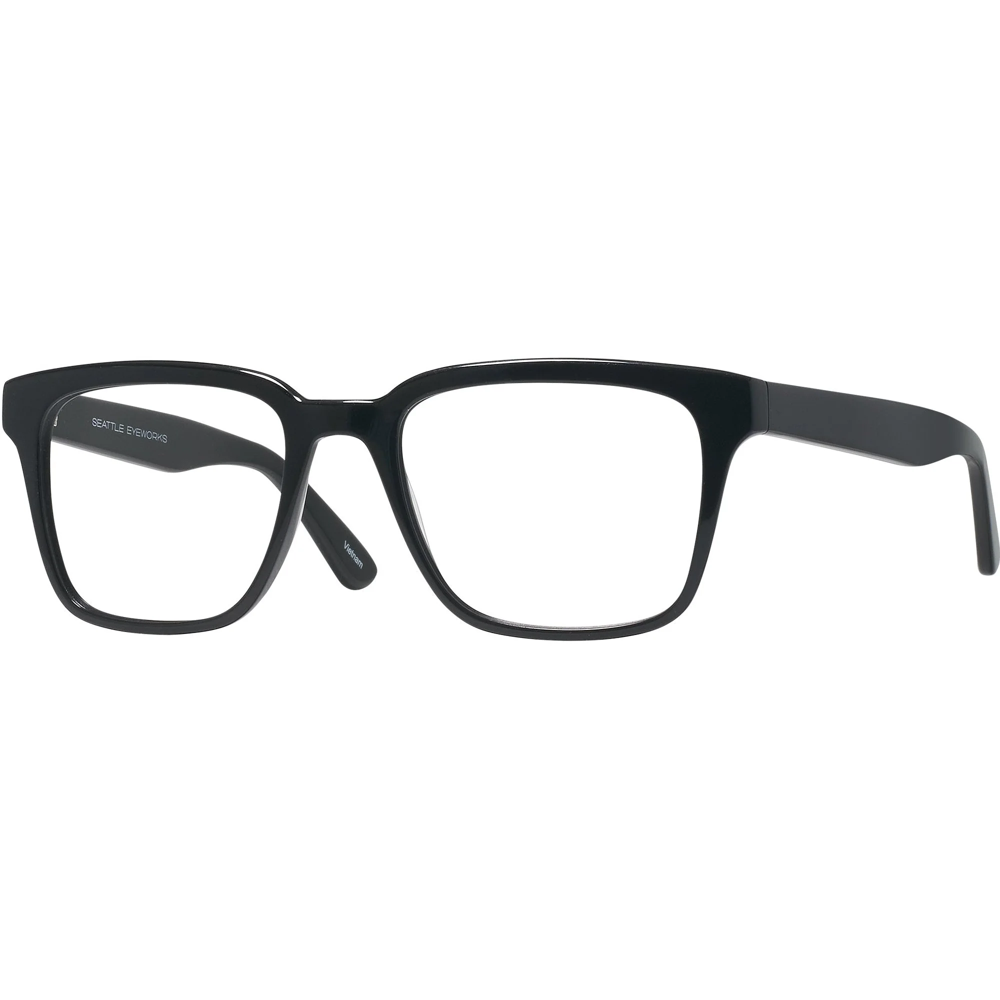 Seattle Eyeworks 992 Progressive No-Lines - Image 5