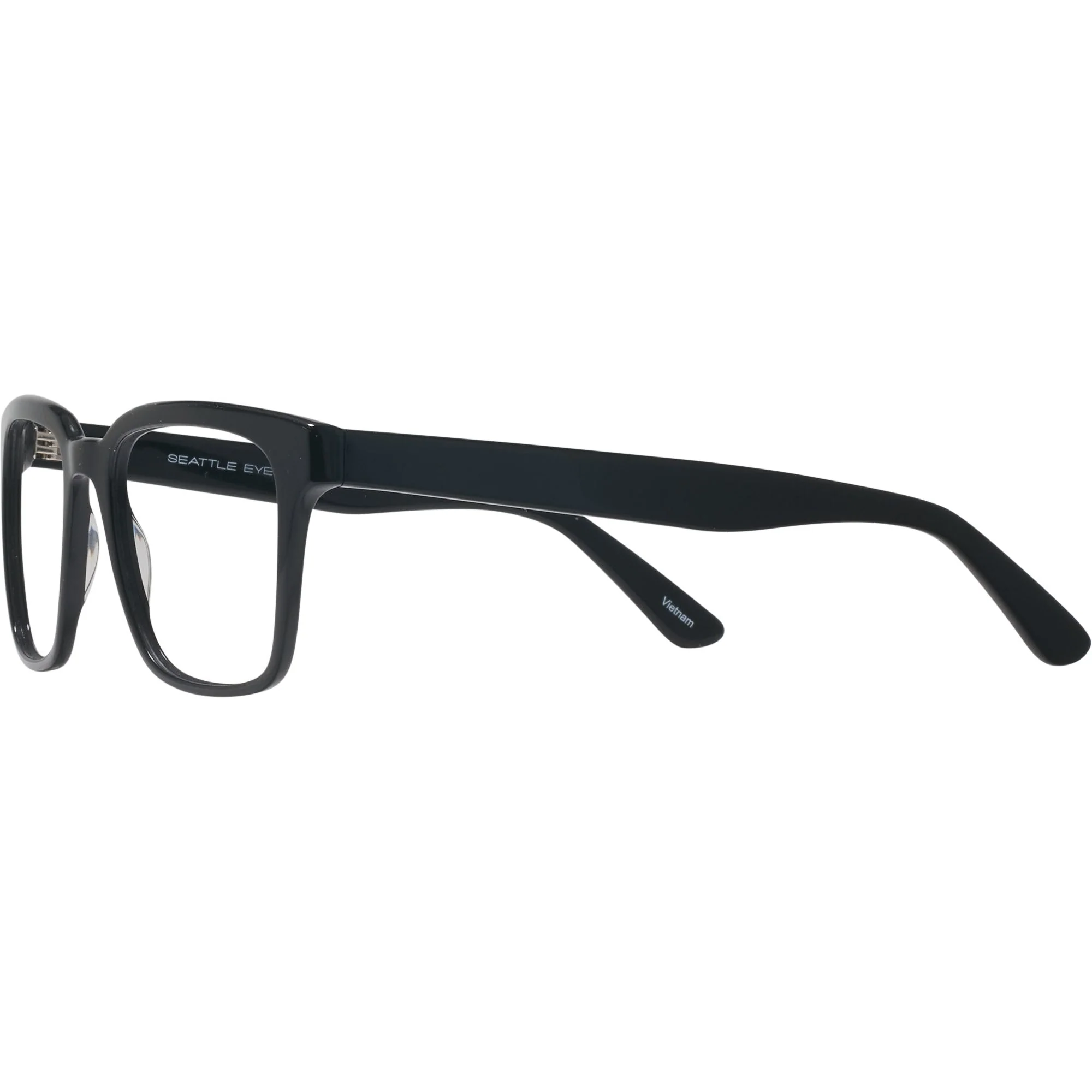 Seattle Eyeworks 992 Progressive No-Lines - Image 7