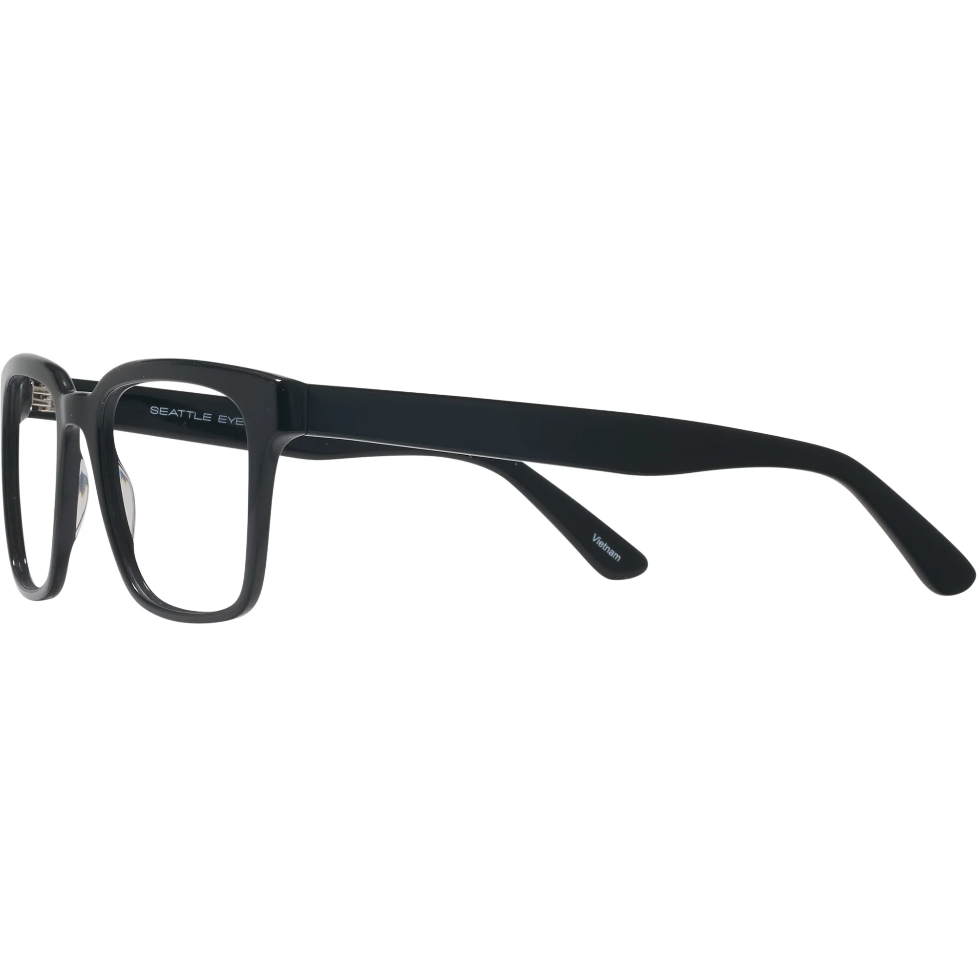 Seattle Eyeworks 992 Single Vision Full Frame - Image 7