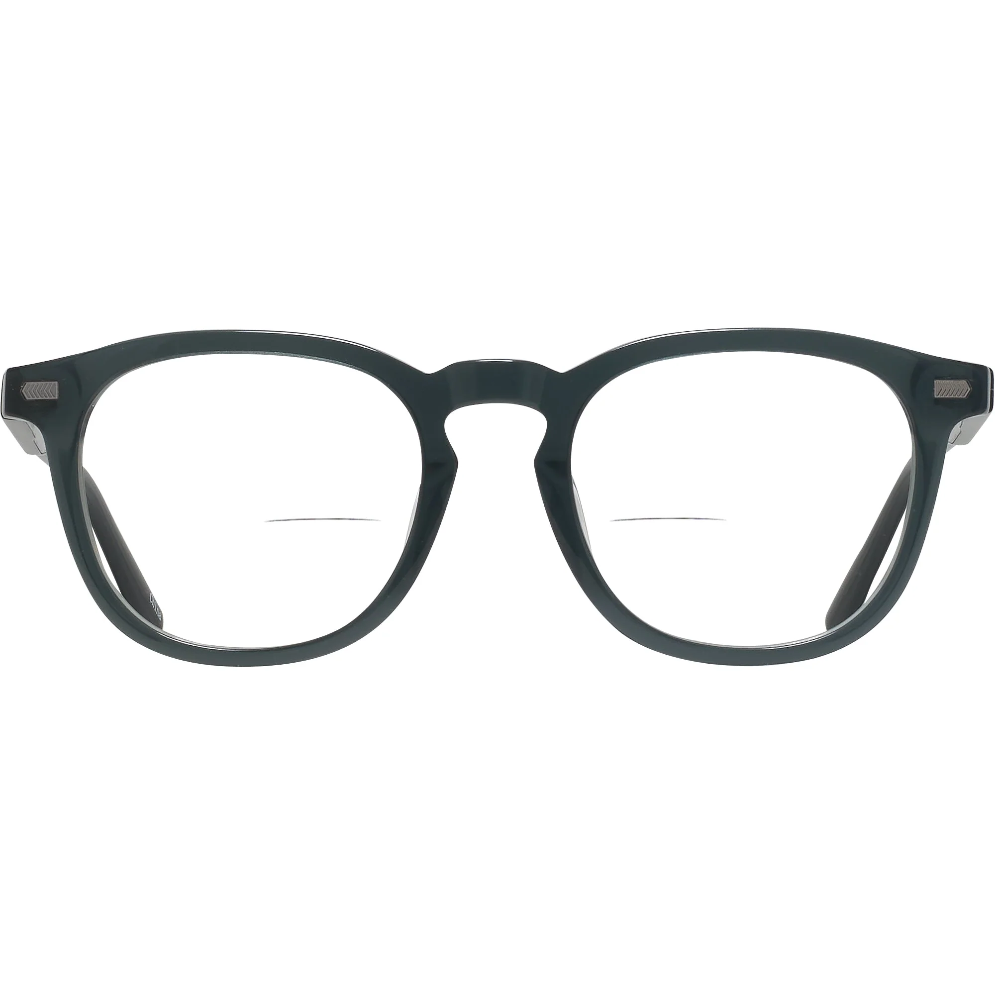 Seattle Eyeworks 993 Bifocal - Image 2