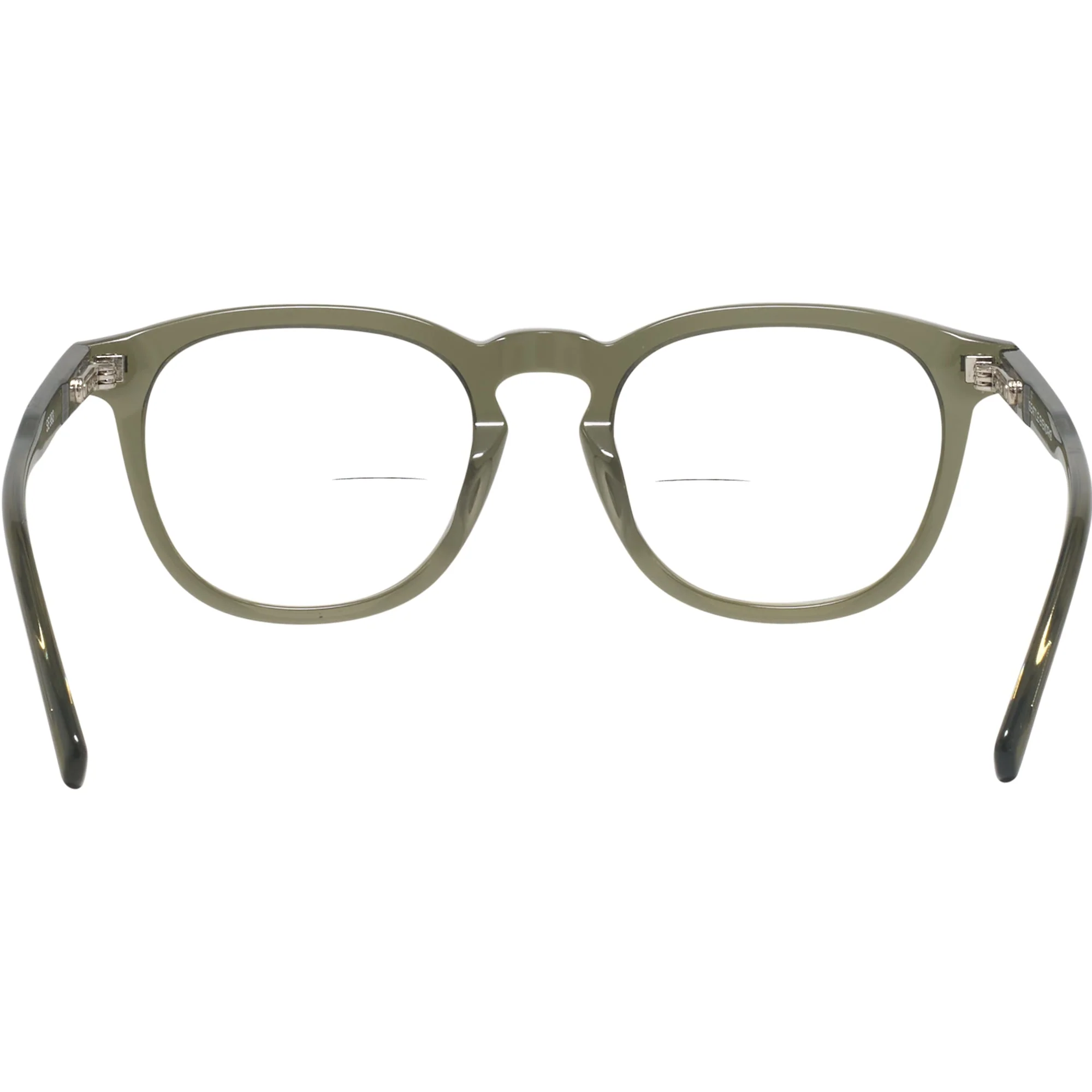 Seattle Eyeworks 993 Bifocal - Image 26