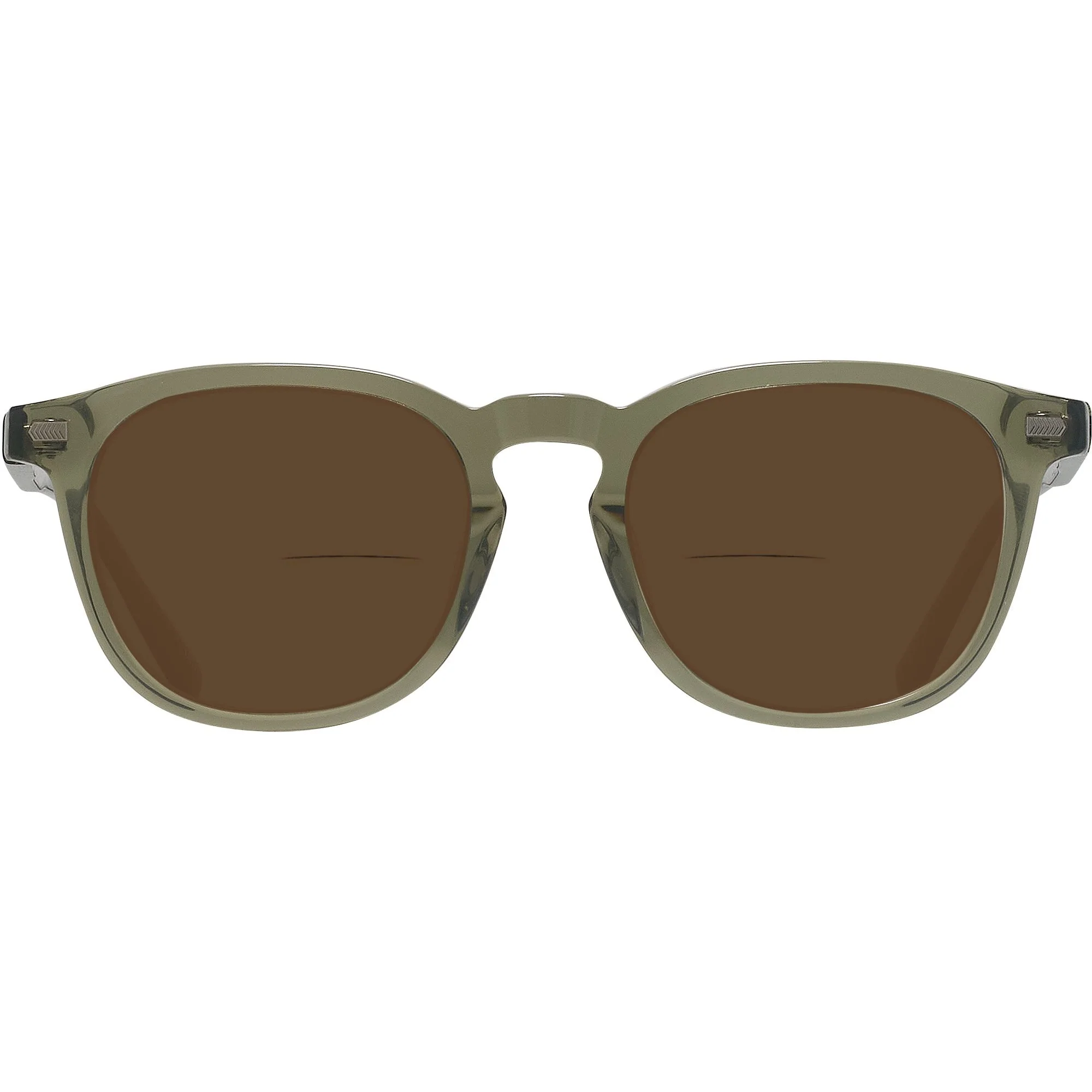 Seattle Eyeworks 993 Bifocal Reading Sunglasses - Image 24