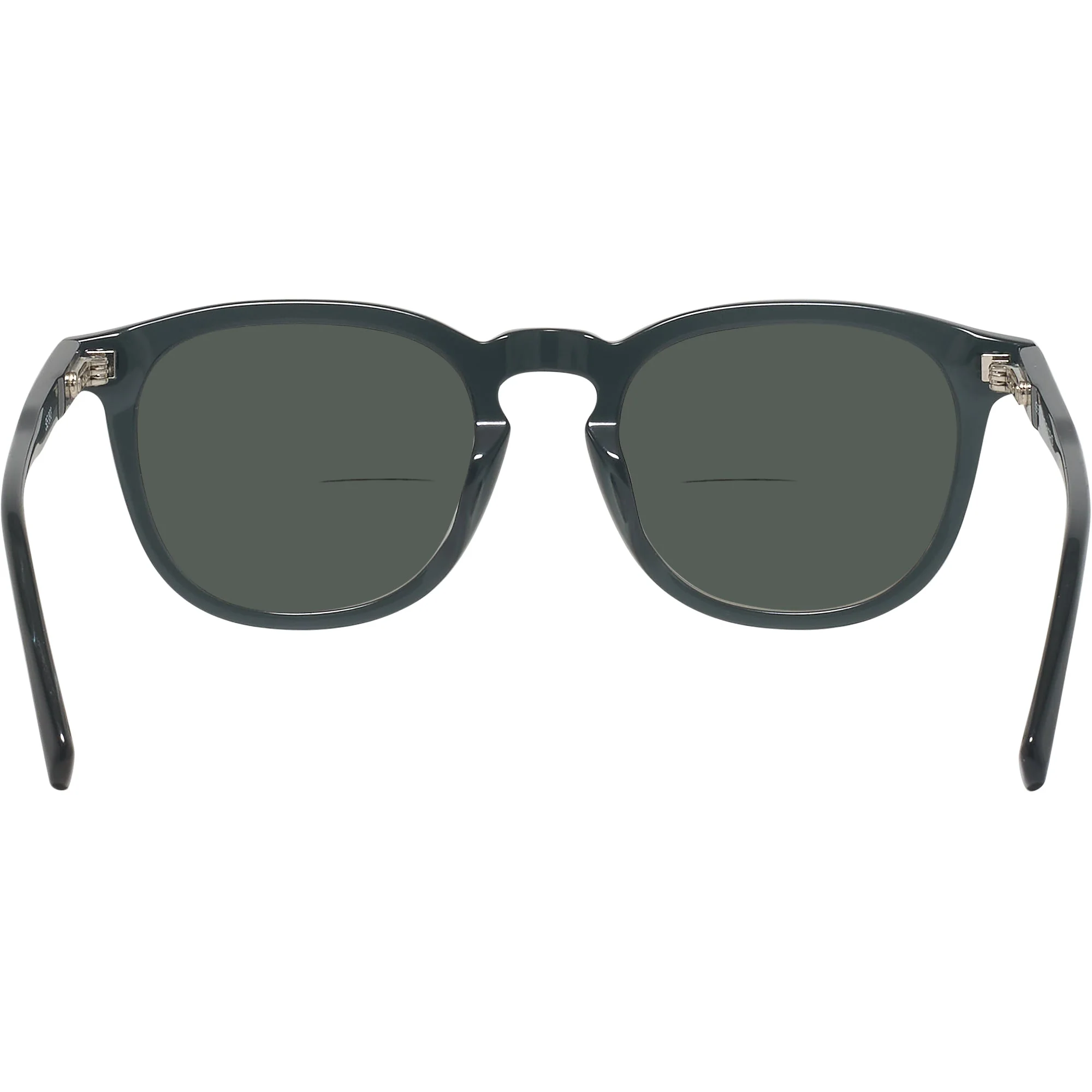 Seattle Eyeworks 993 Bifocal Reading Sunglasses - Image 4
