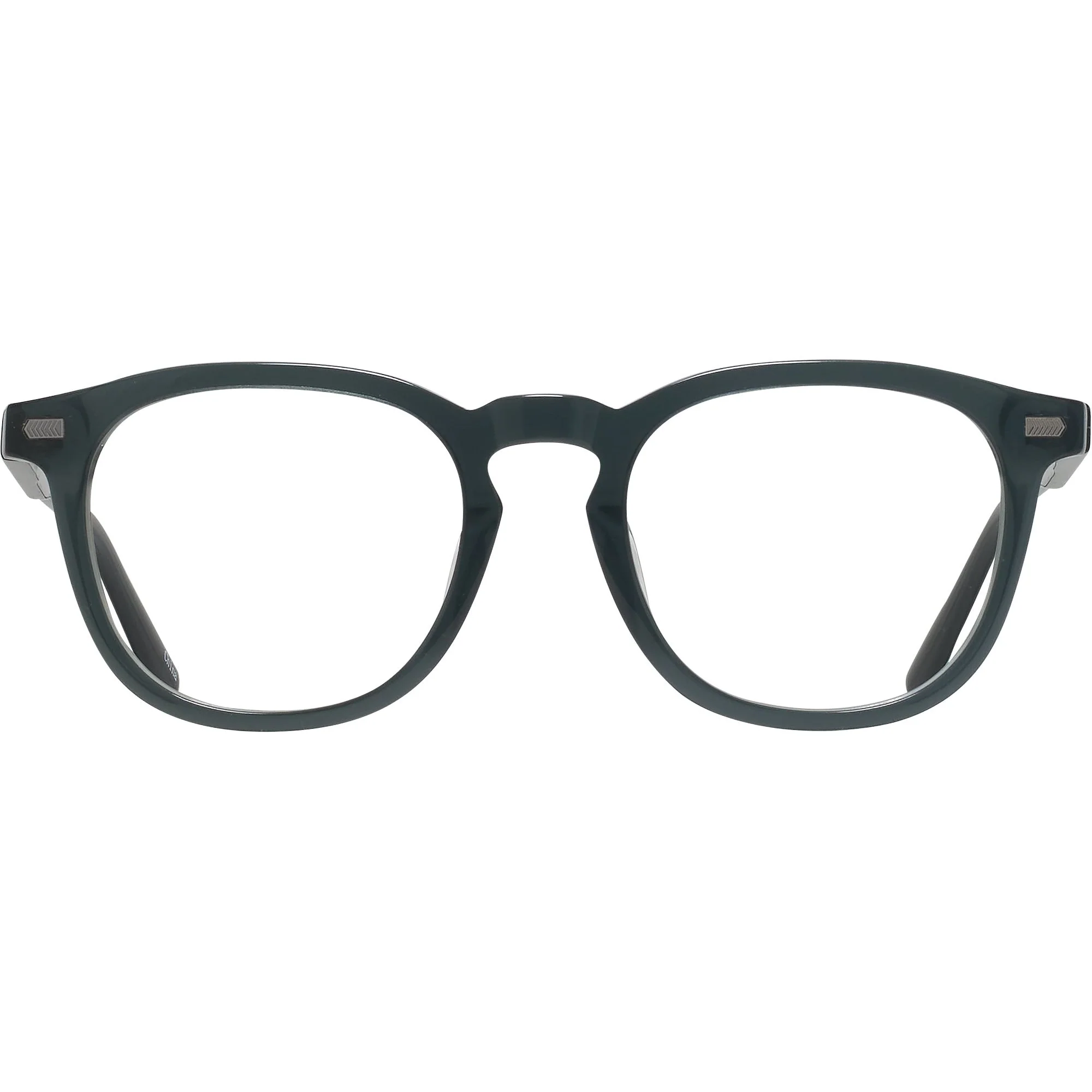 Seattle Eyeworks 993 Computer Style Progressive - Image 2