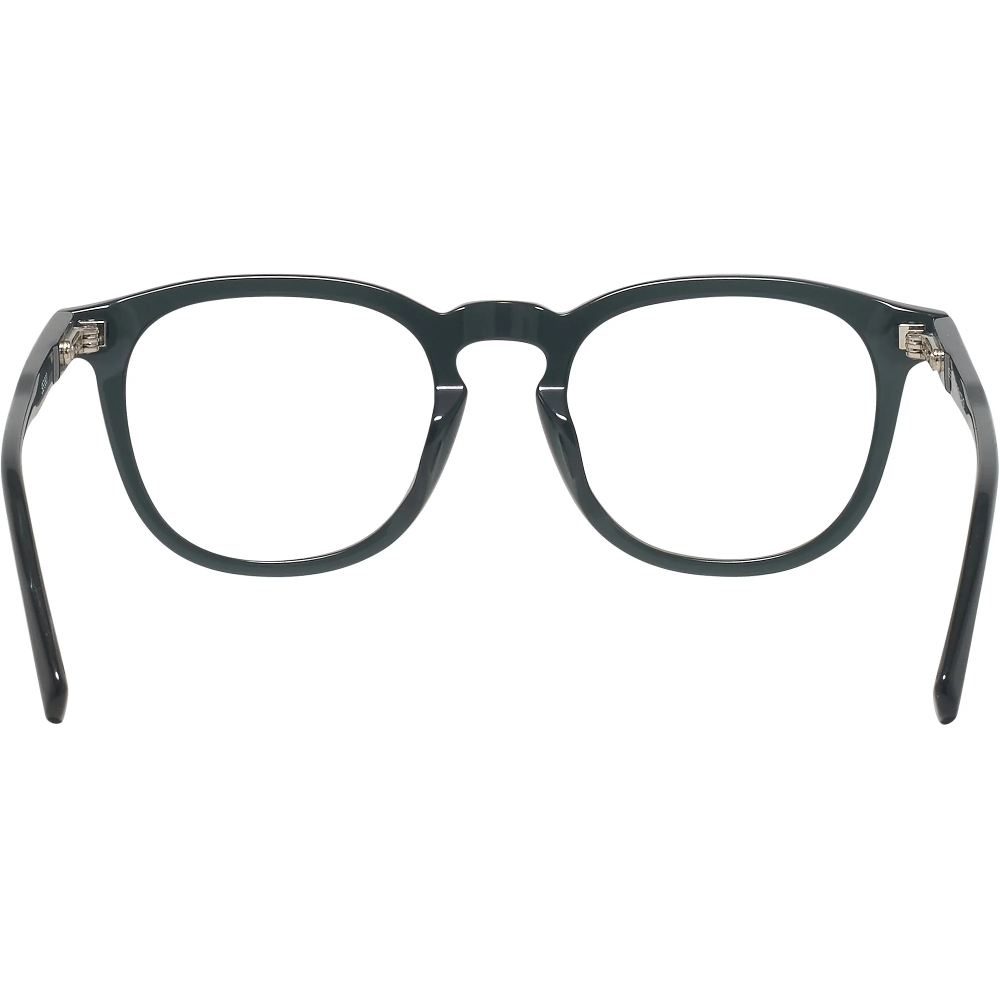 Seattle Eyeworks 993 Computer Style Progressive - Image 4