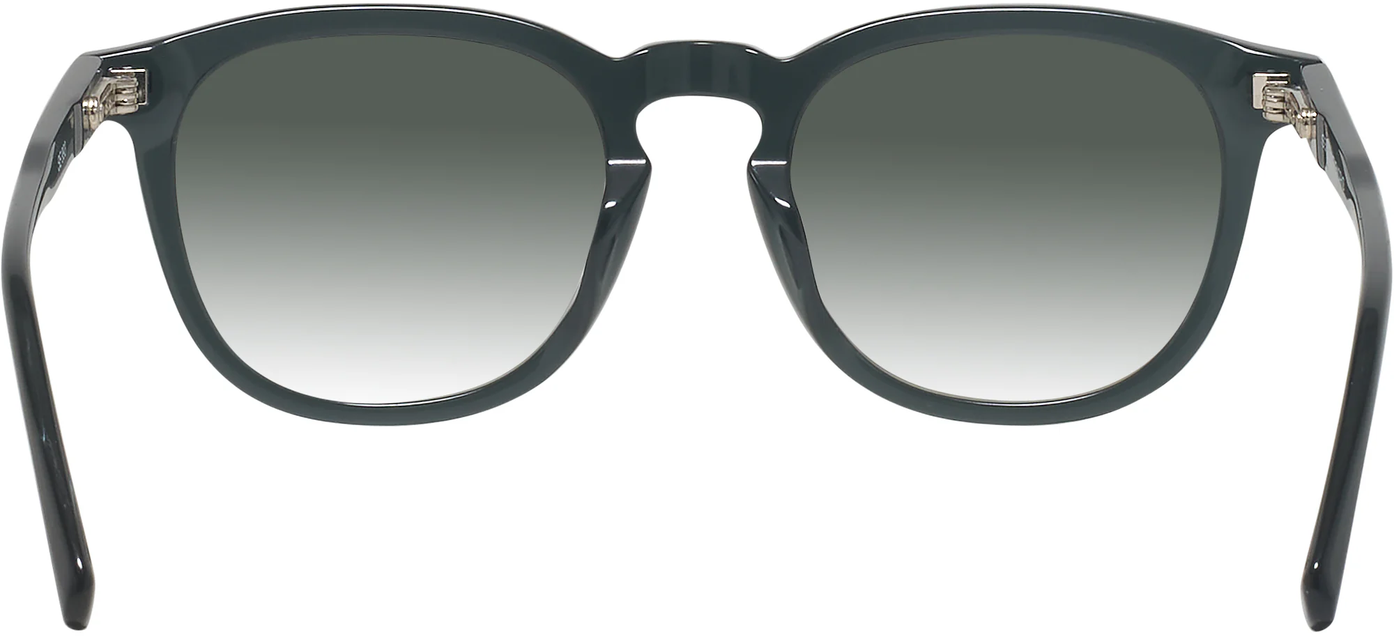 Seattle Eyeworks 993 w/ Gradient Progressive Reading Sunglasses - Image 14
