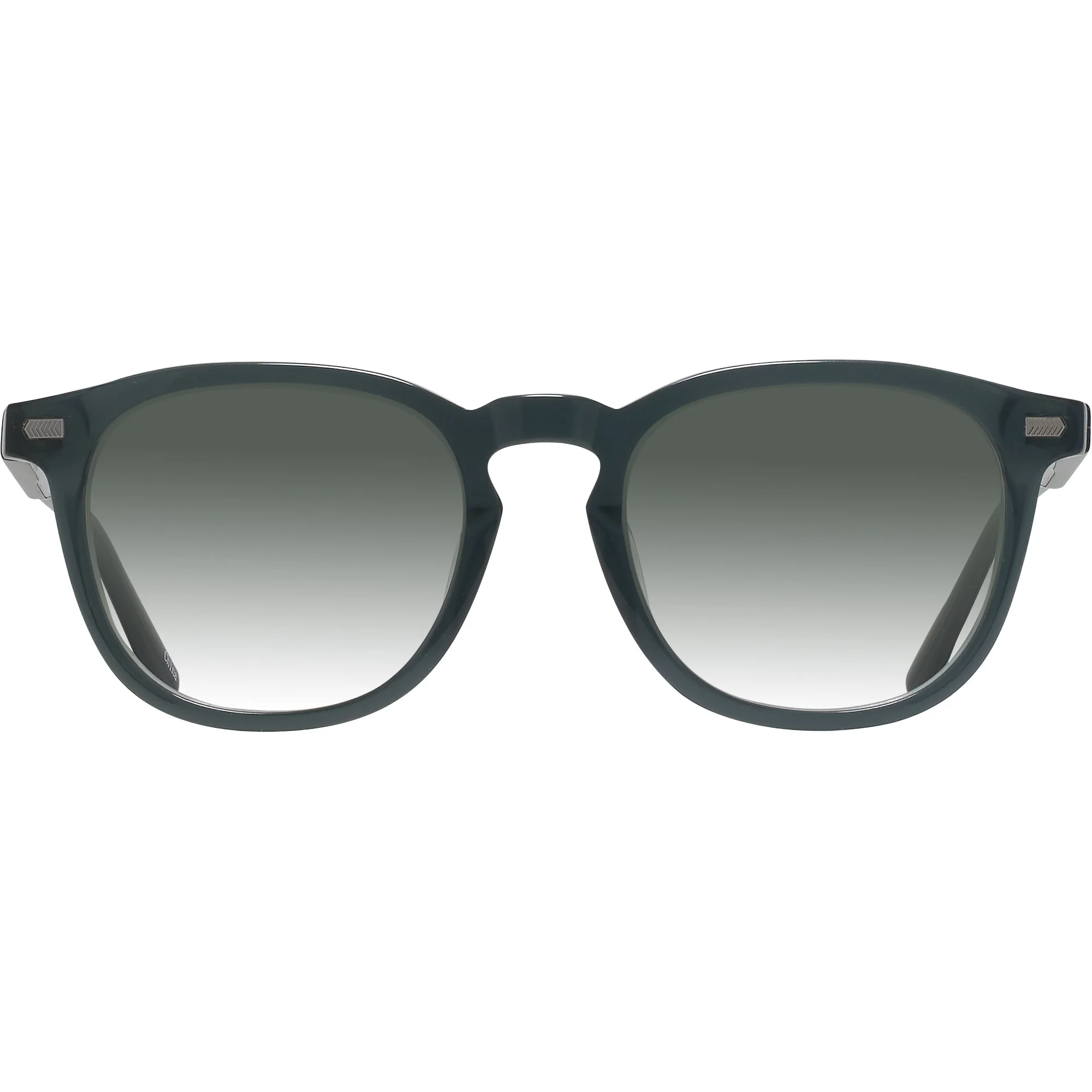 Seattle Eyeworks 993 w/ Gradient Progressive Reading Sunglasses - Image 2