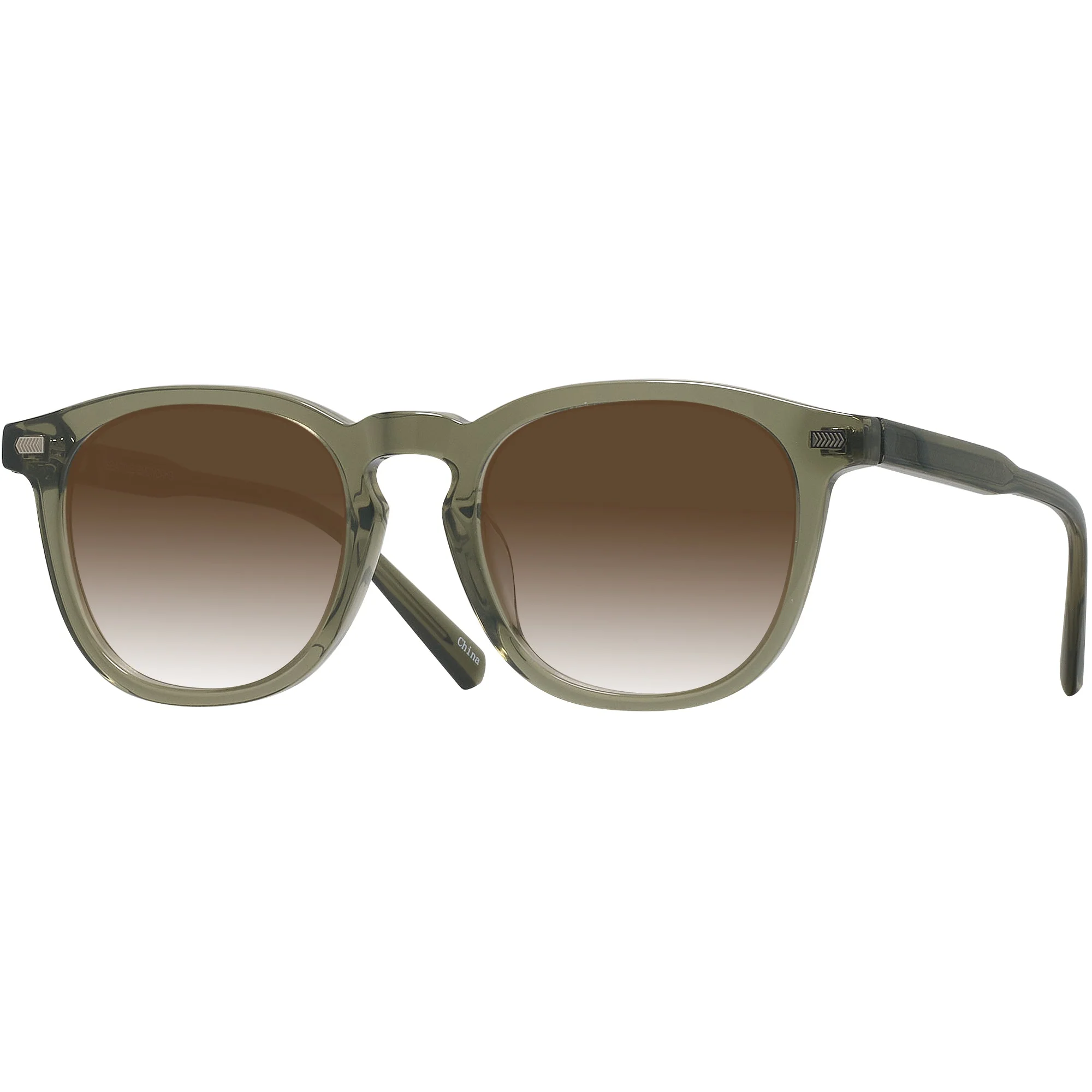 Seattle Eyeworks 993 w/ Gradient Progressive Reading Sunglasses - Image 23