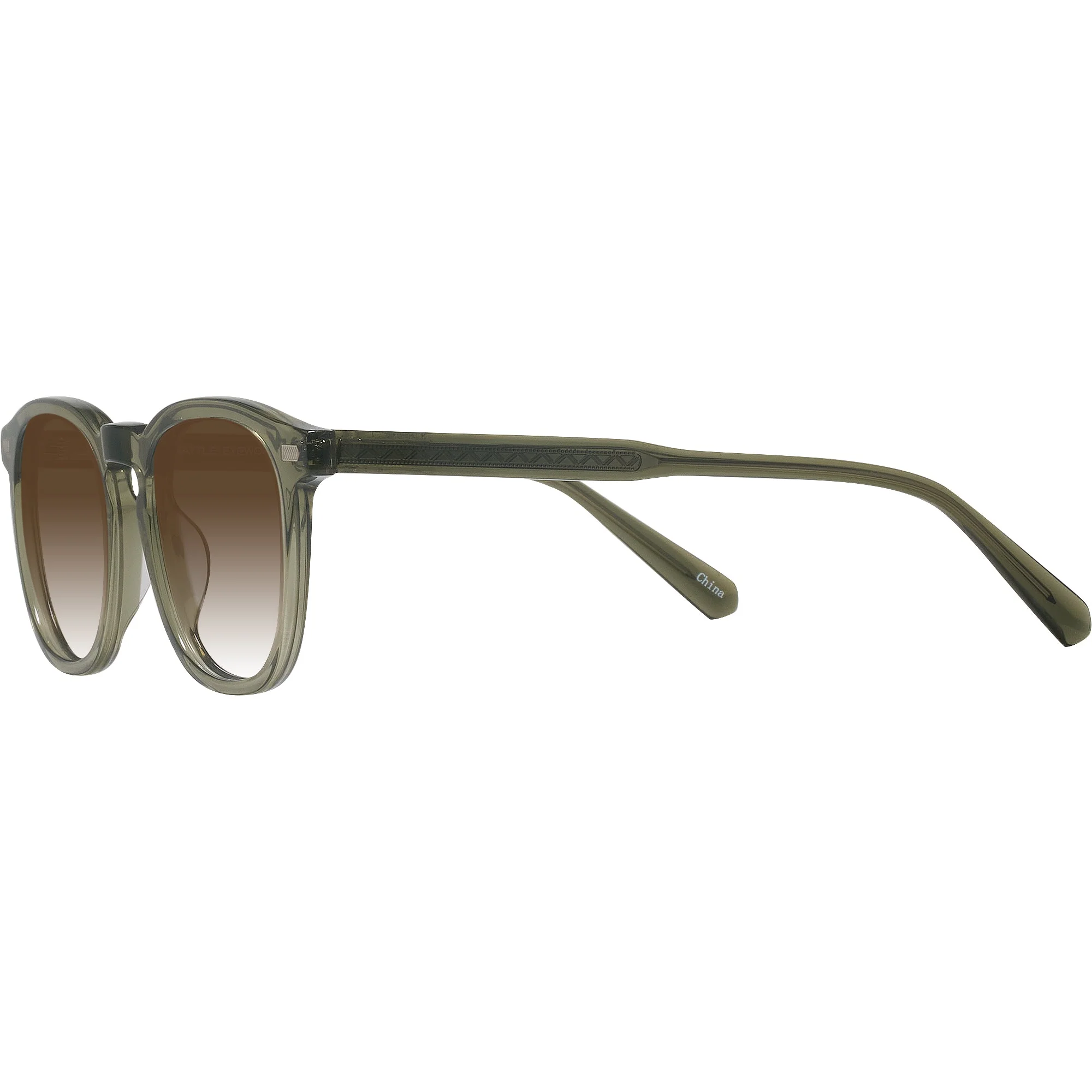 Seattle Eyeworks 993 w/ Gradient Progressive Reading Sunglasses - Image 25