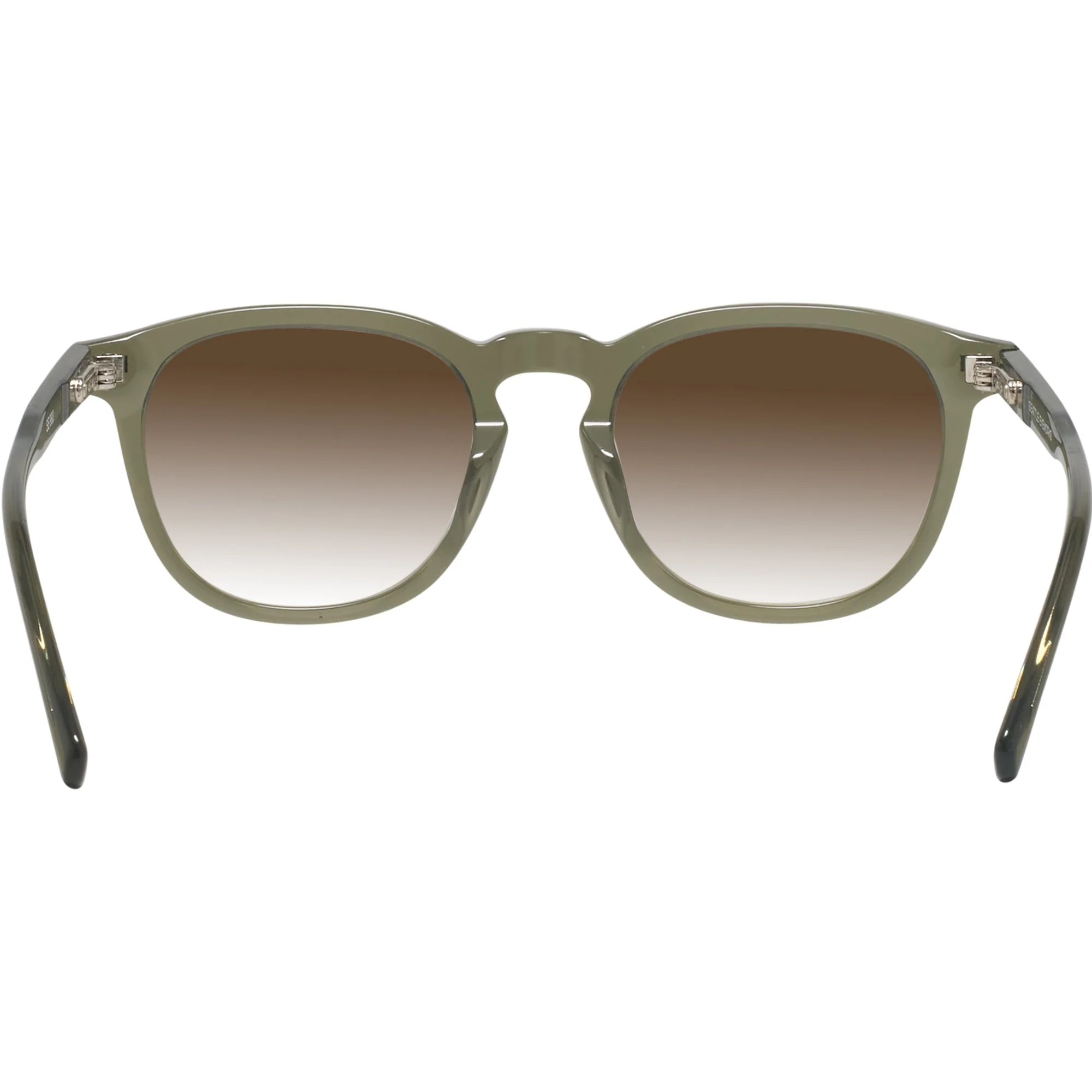 Seattle Eyeworks 993 w/ Gradient Progressive Reading Sunglasses - Image 26