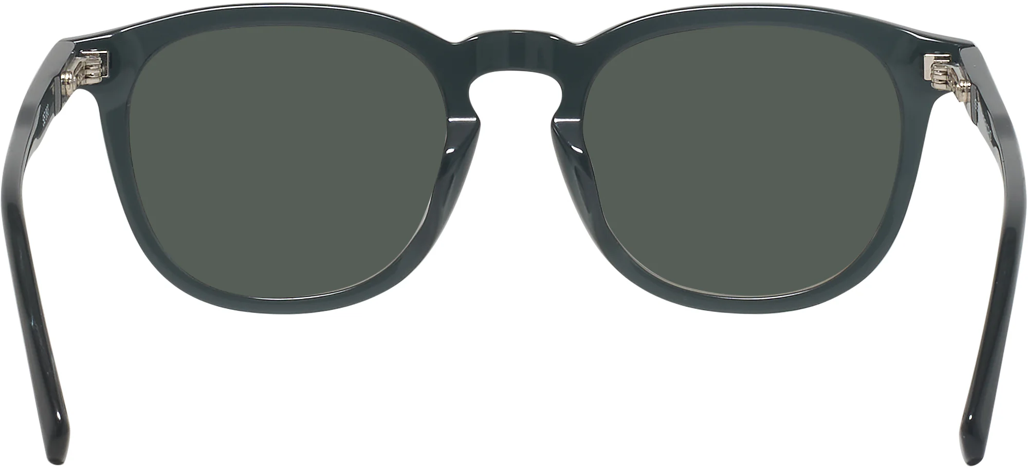 Seattle Eyeworks 993 Progressive Reading Sunglasses - Image 14