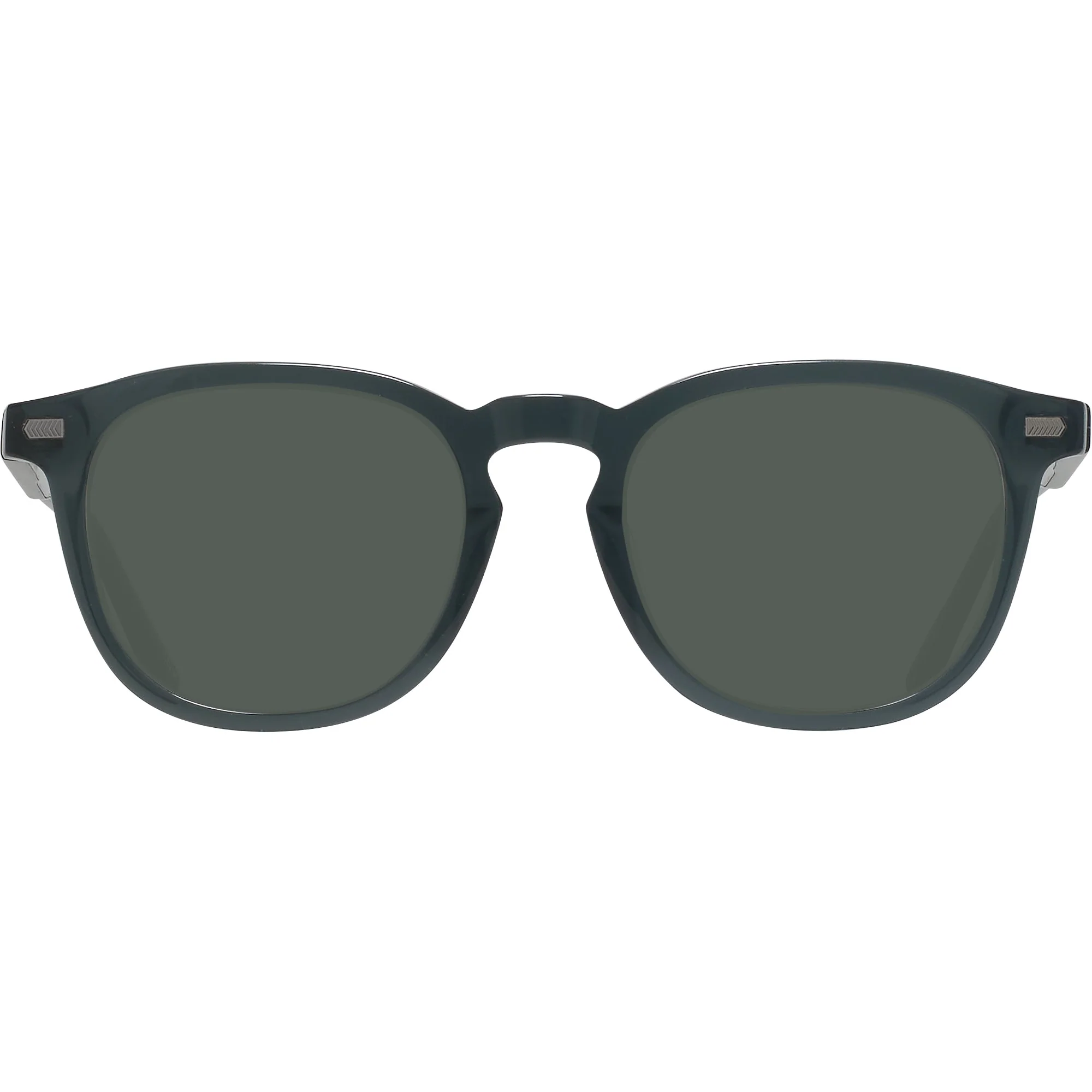 Seattle Eyeworks 993 Progressive Reading Sunglasses - Image 2