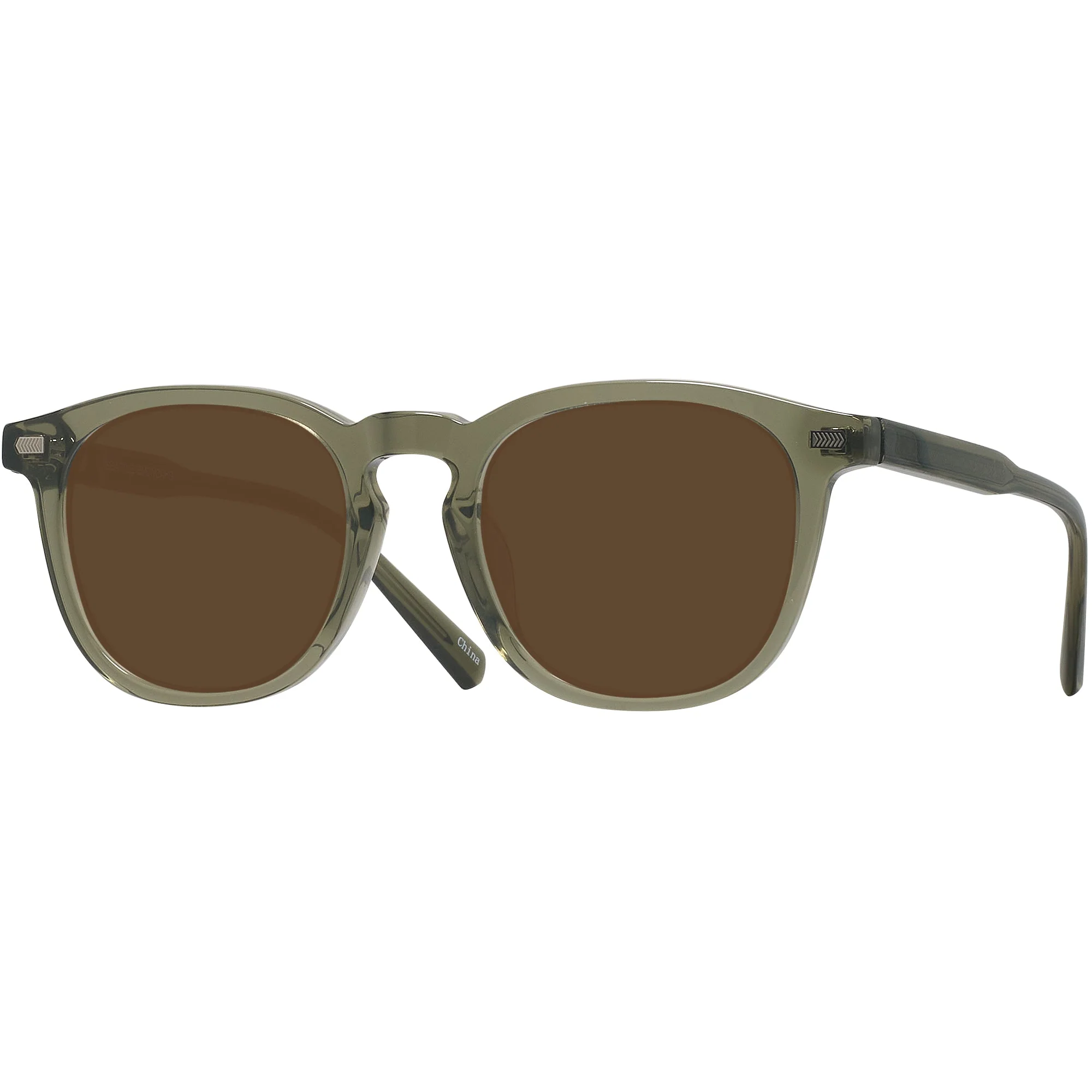 Seattle Eyeworks 993 Progressive Reading Sunglasses - Image 5