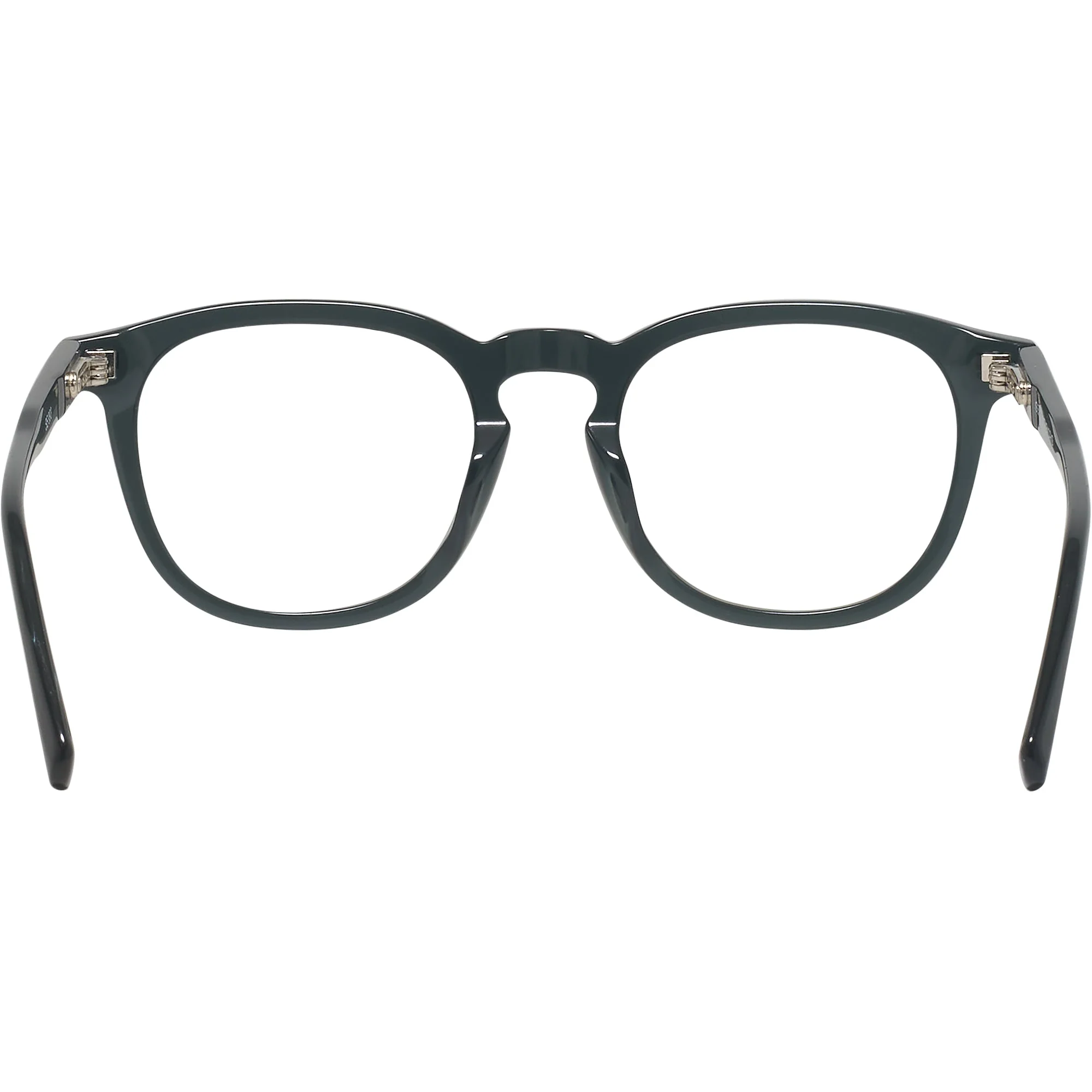 Seattle Eyeworks 993 Single Vision Full Frame - Image 4