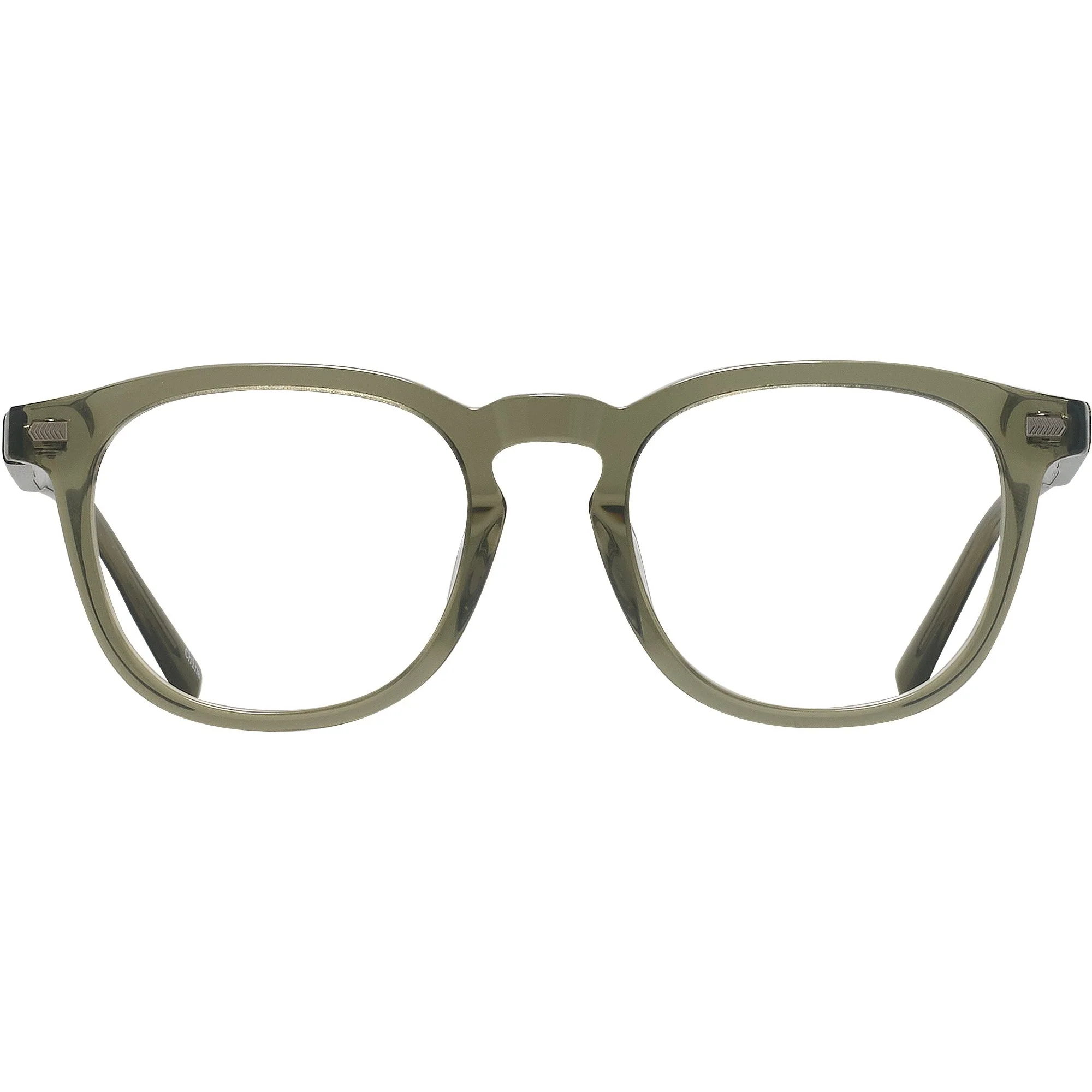 Seattle Eyeworks 993 Single Vision Full Frame - Image 6