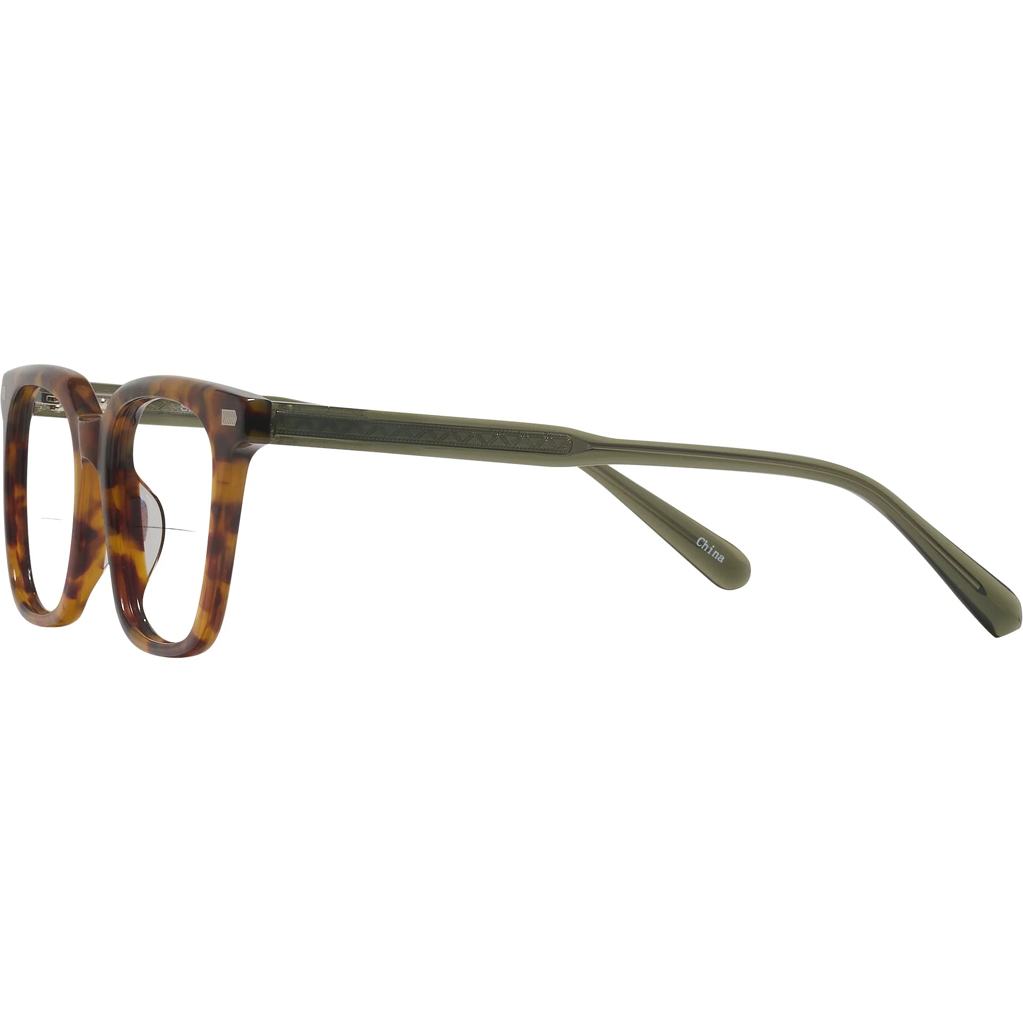 Seattle Eyeworks 994 Bifocal - Image 21