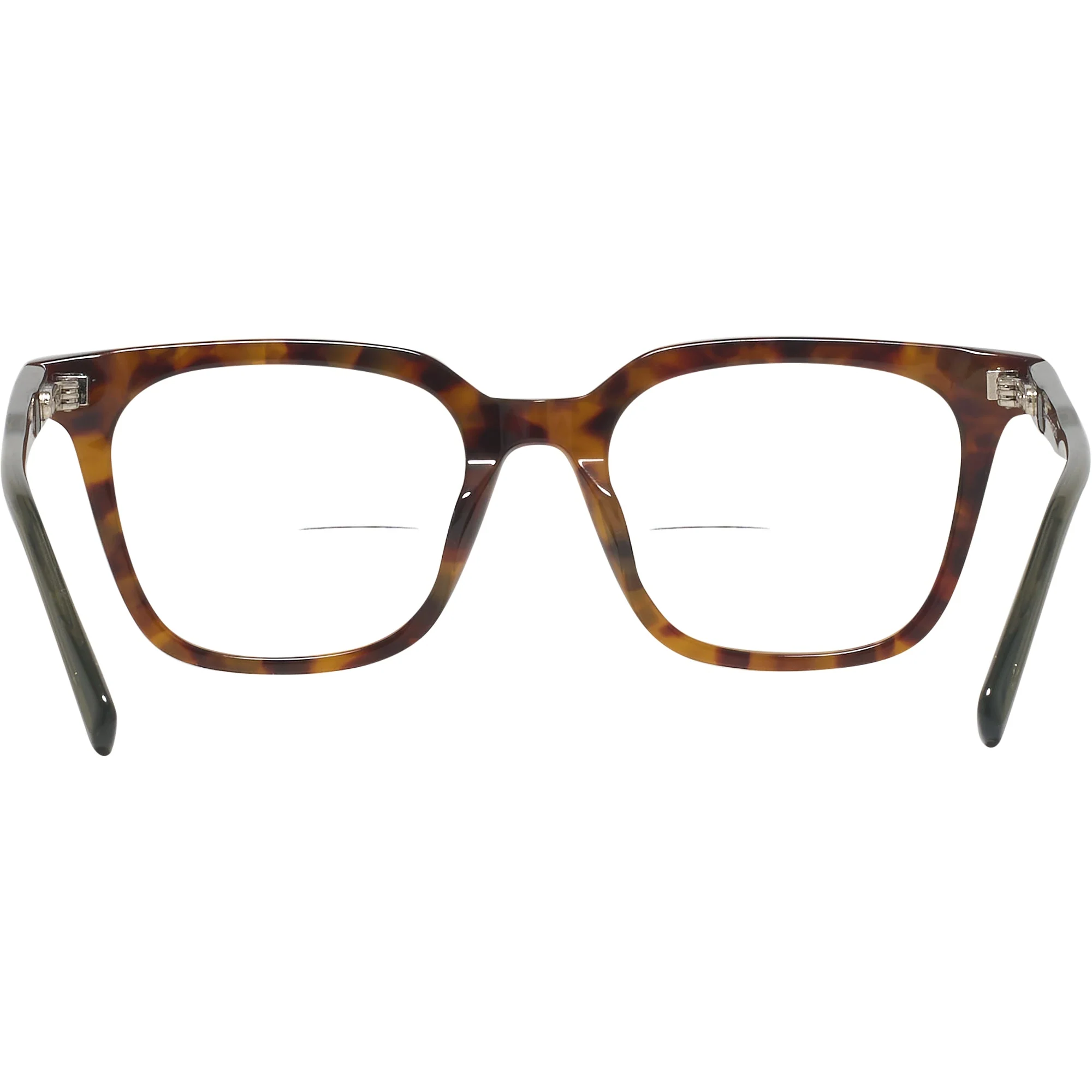 Seattle Eyeworks 994 Bifocal - Image 22