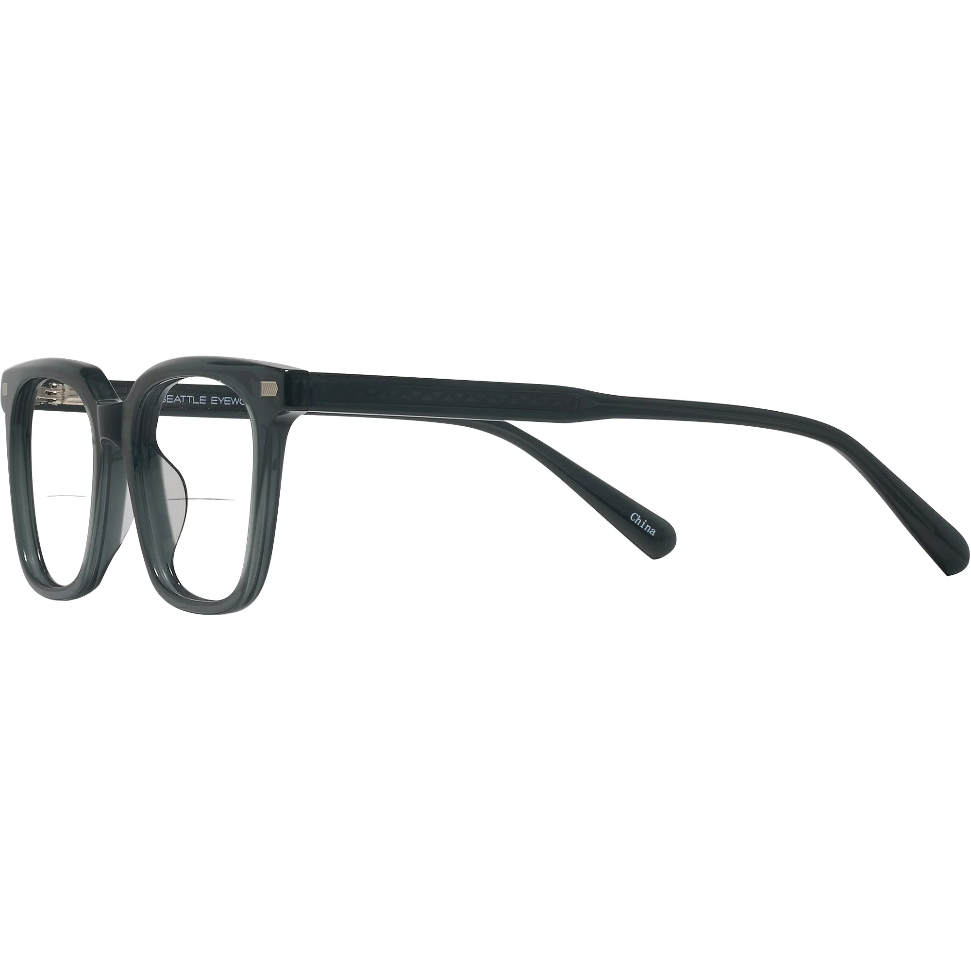 Seattle Eyeworks 994 Bifocal - Image 25