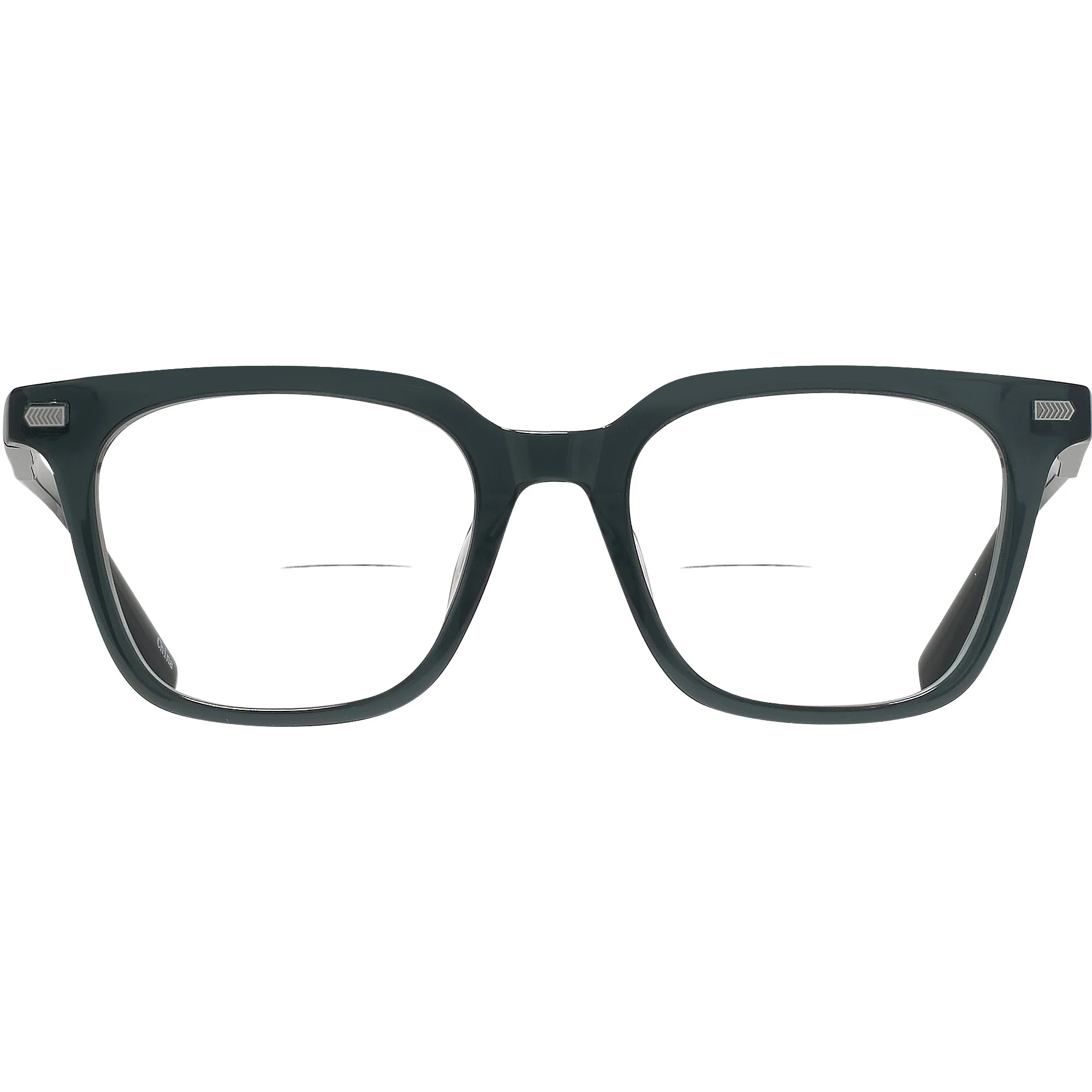 Seattle Eyeworks 994 Bifocal - Image 6