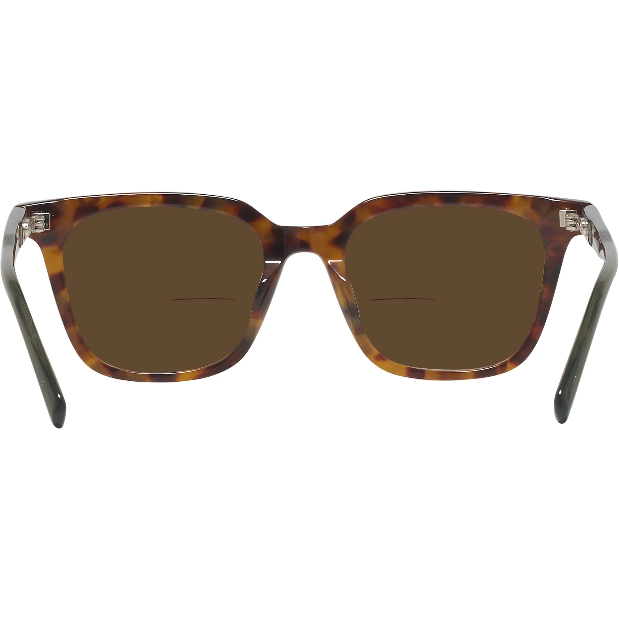Seattle Eyeworks 994 Bifocal Reading Sunglasses - Image 22