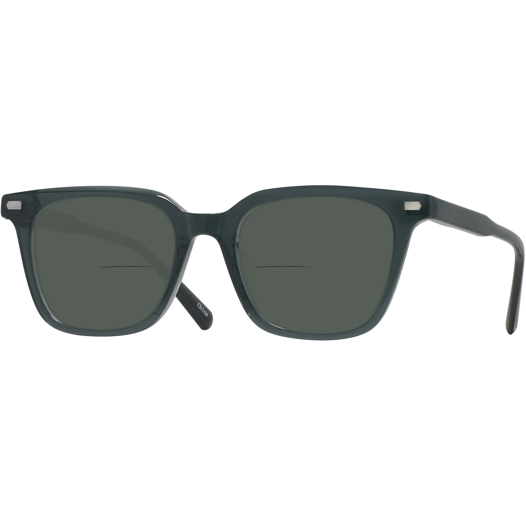 Seattle Eyeworks 994 Bifocal Reading Sunglasses - Image 23
