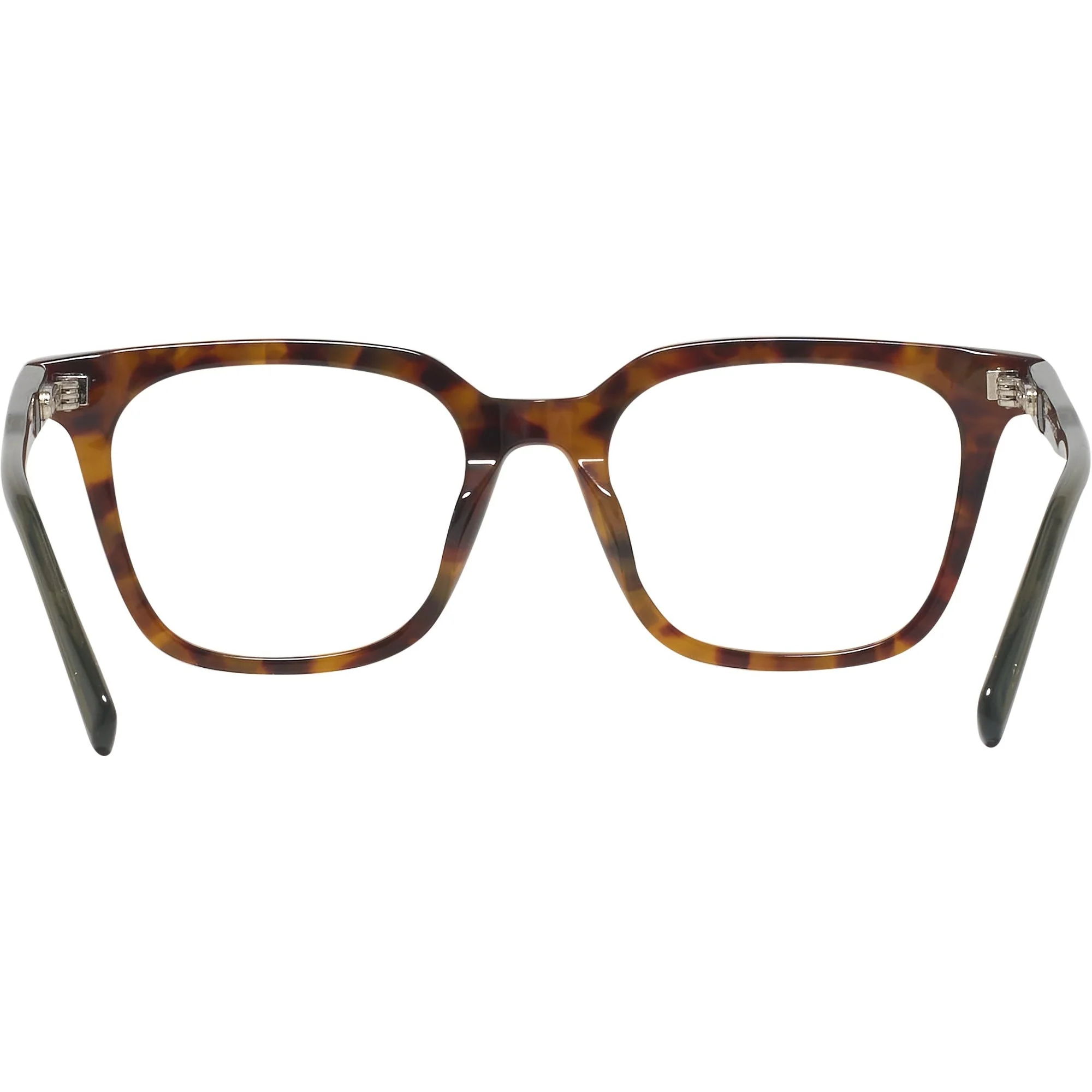 Seattle Eyeworks 994 Computer Style Progressive - Image 12