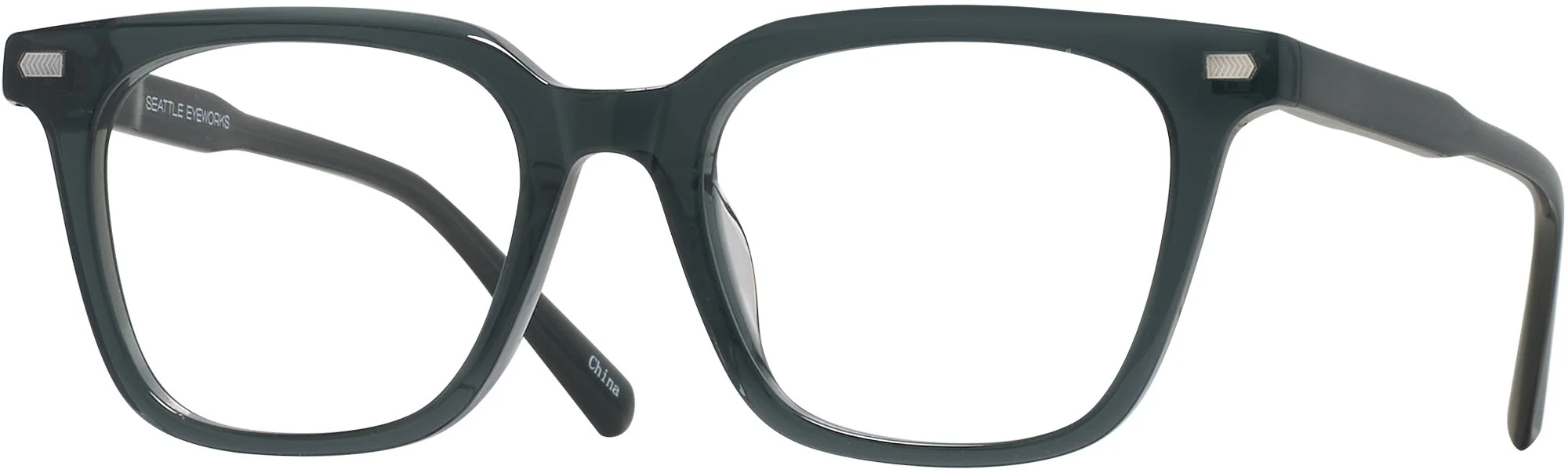 Seattle Eyeworks 994 Computer Style Progressive - Image 5